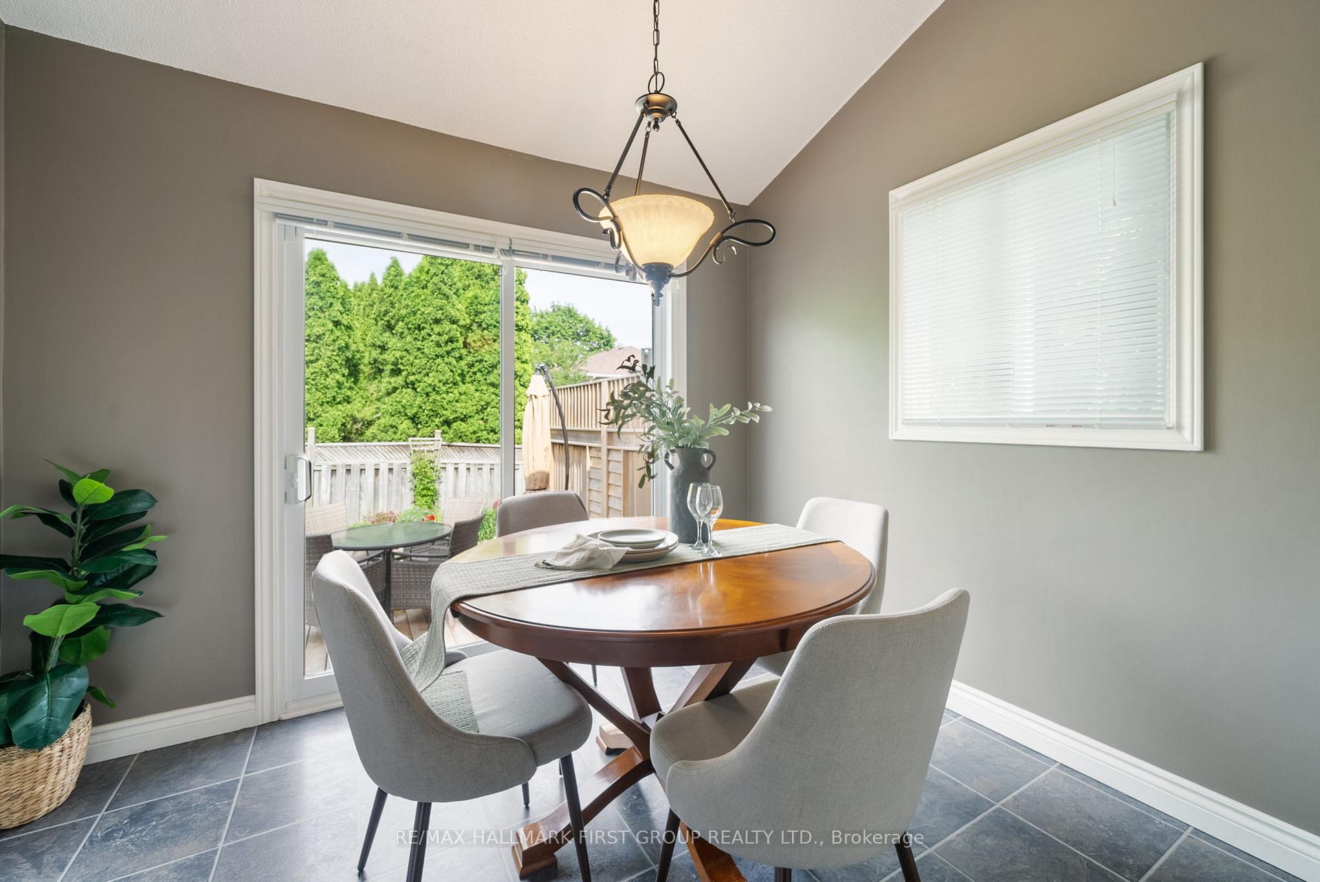 Photo 21 of 11 Davies Crescent, Whitby, Pringle Creek — HOMEH