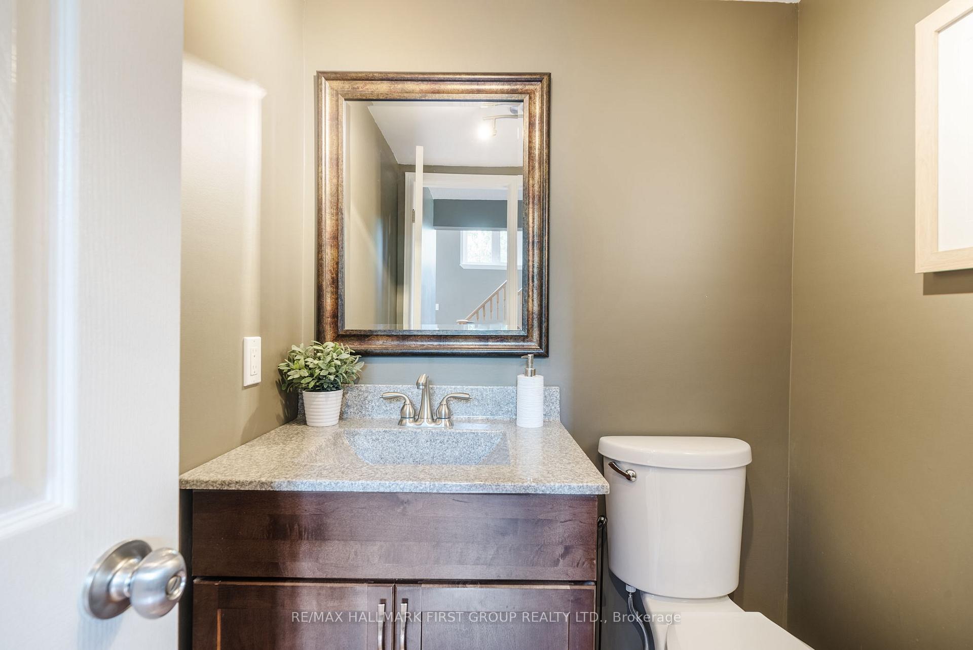 Photo 22 of 11 Davies Crescent, Whitby, Pringle Creek — HOMEH