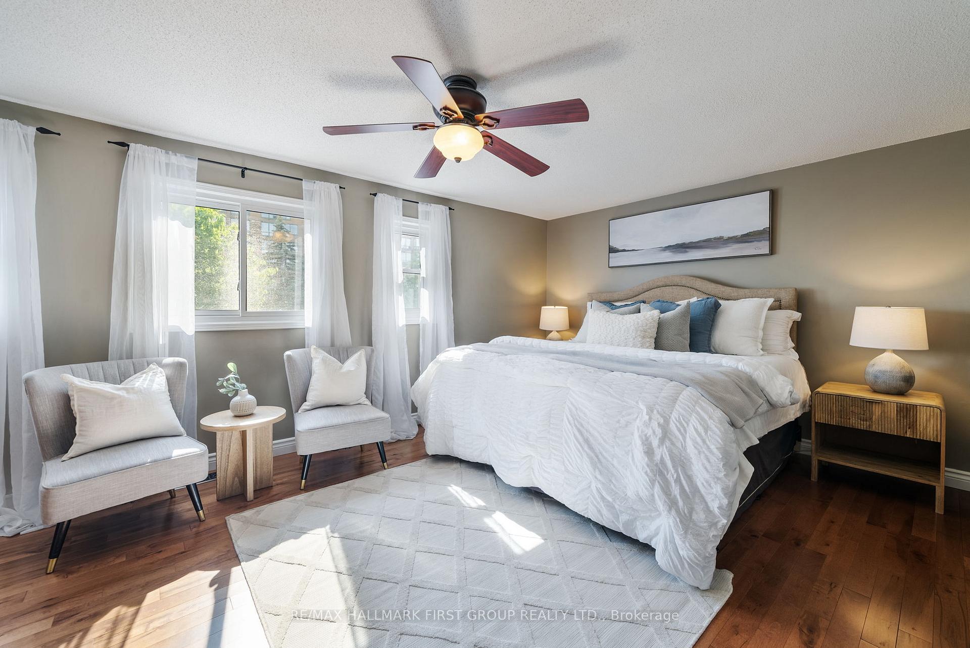 Photo 23 of 11 Davies Crescent, Whitby, Pringle Creek — HOMEH