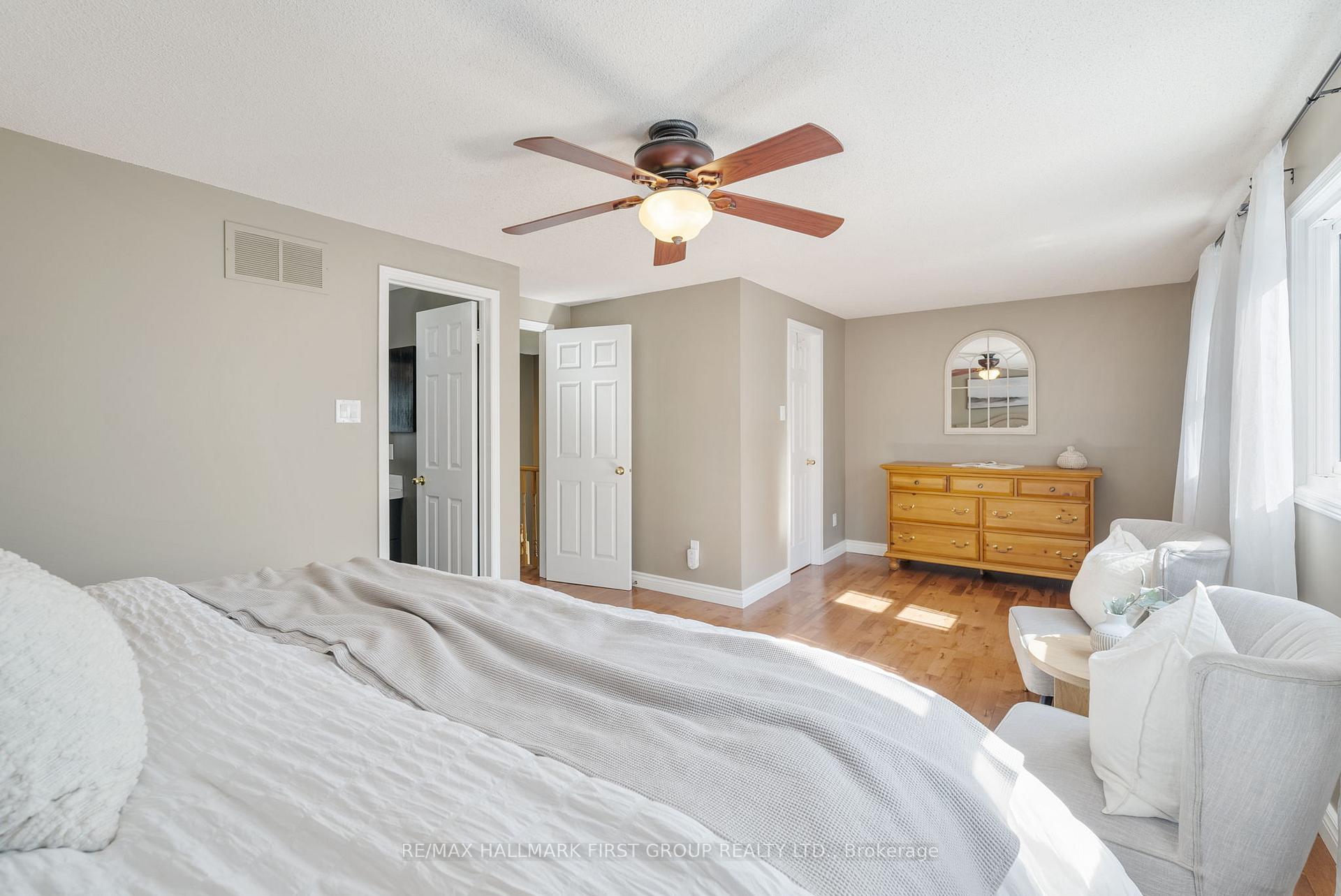 Photo 24 of 11 Davies Crescent, Whitby, Pringle Creek — HOMEH