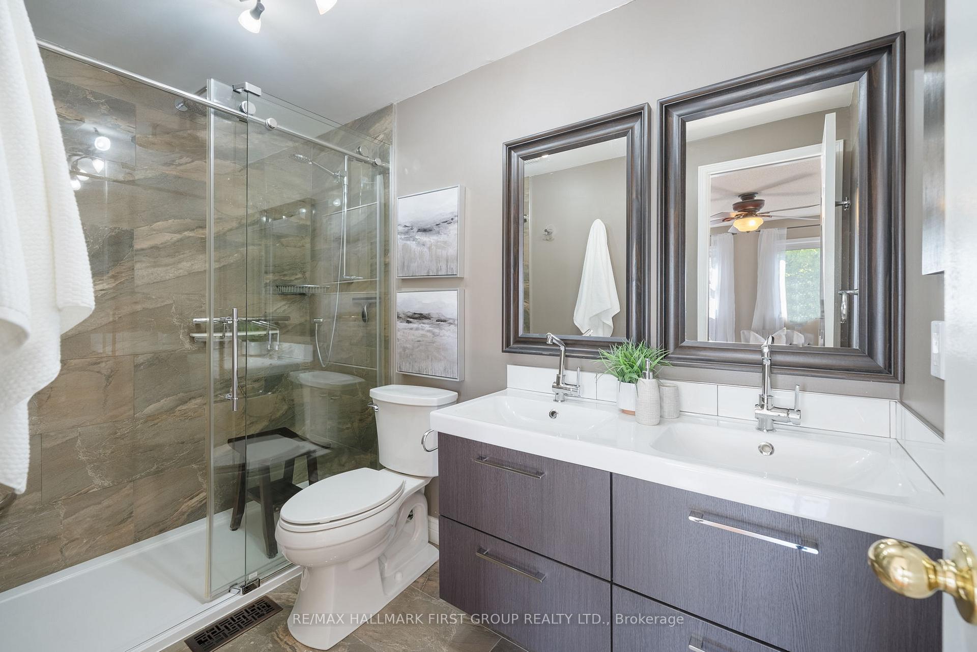 Photo 25 of 11 Davies Crescent, Whitby, Pringle Creek — HOMEH