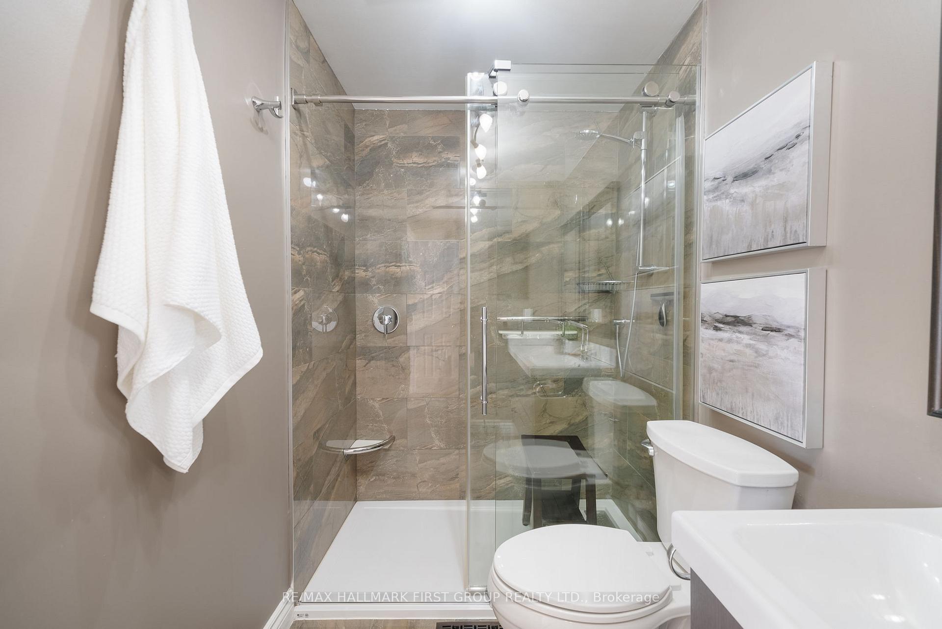Photo 26 of 11 Davies Crescent, Whitby, Pringle Creek — HOMEH