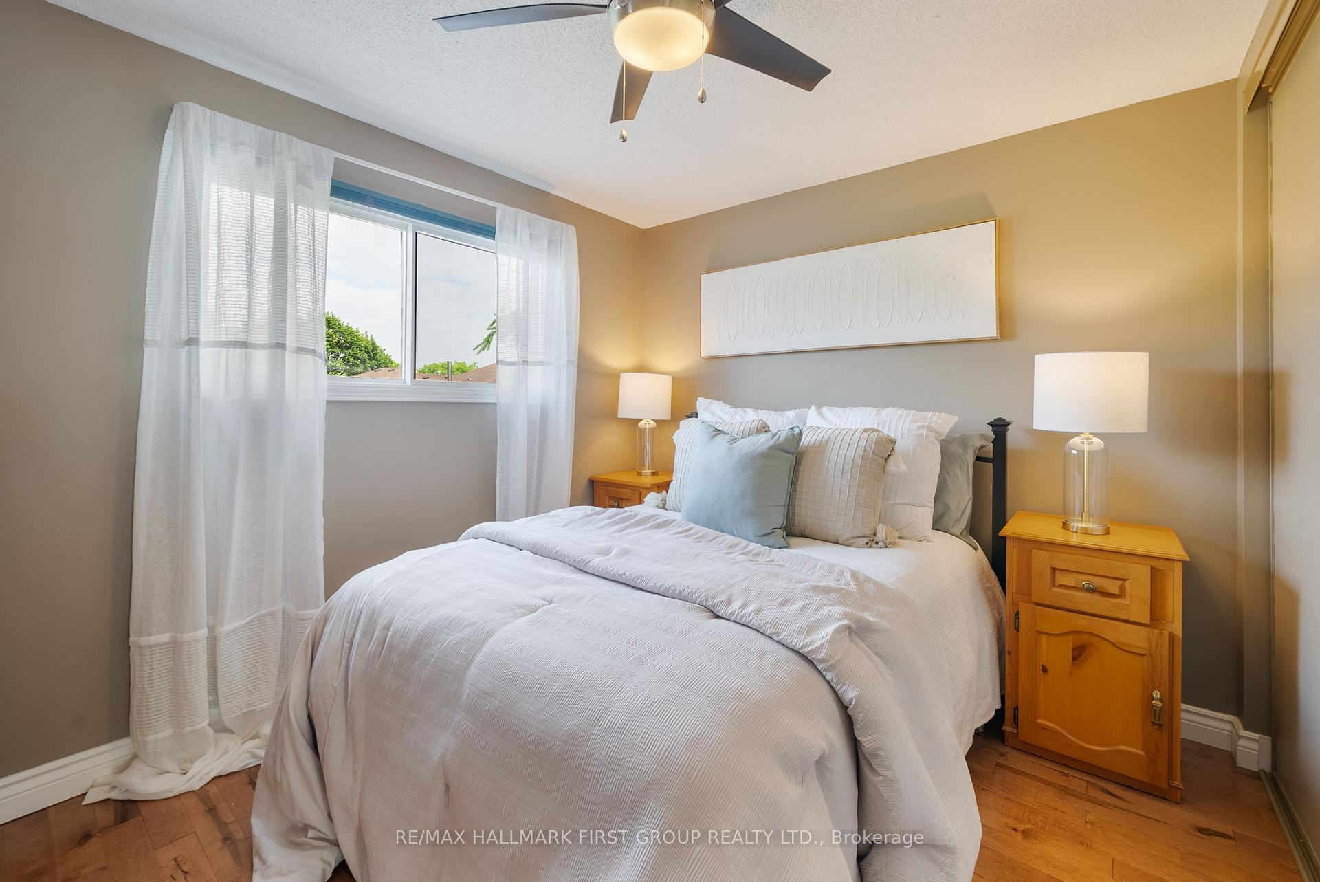 Photo 27 of 11 Davies Crescent, Whitby, Pringle Creek — HOMEH