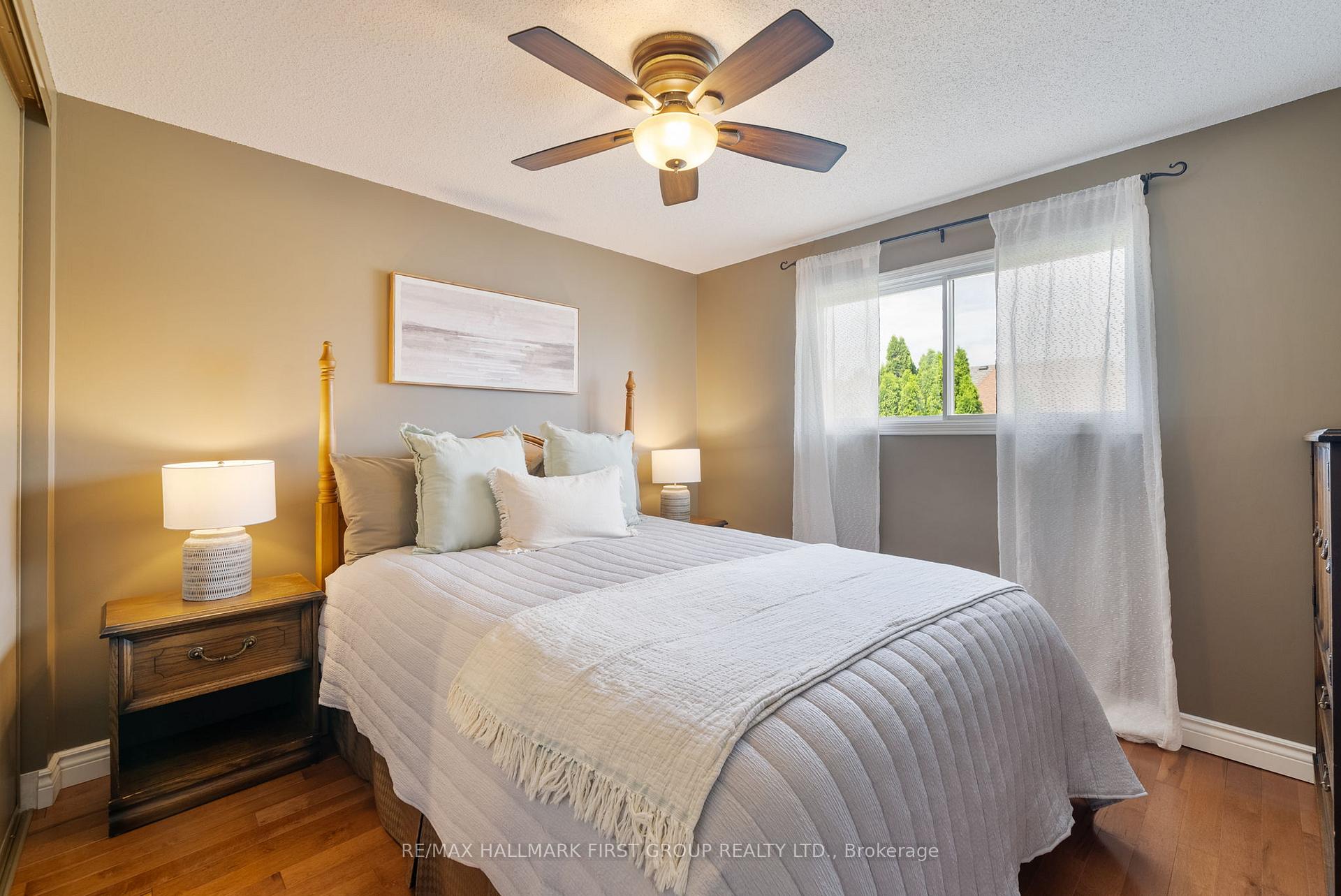 Photo 28 of 11 Davies Crescent, Whitby, Pringle Creek — HOMEH