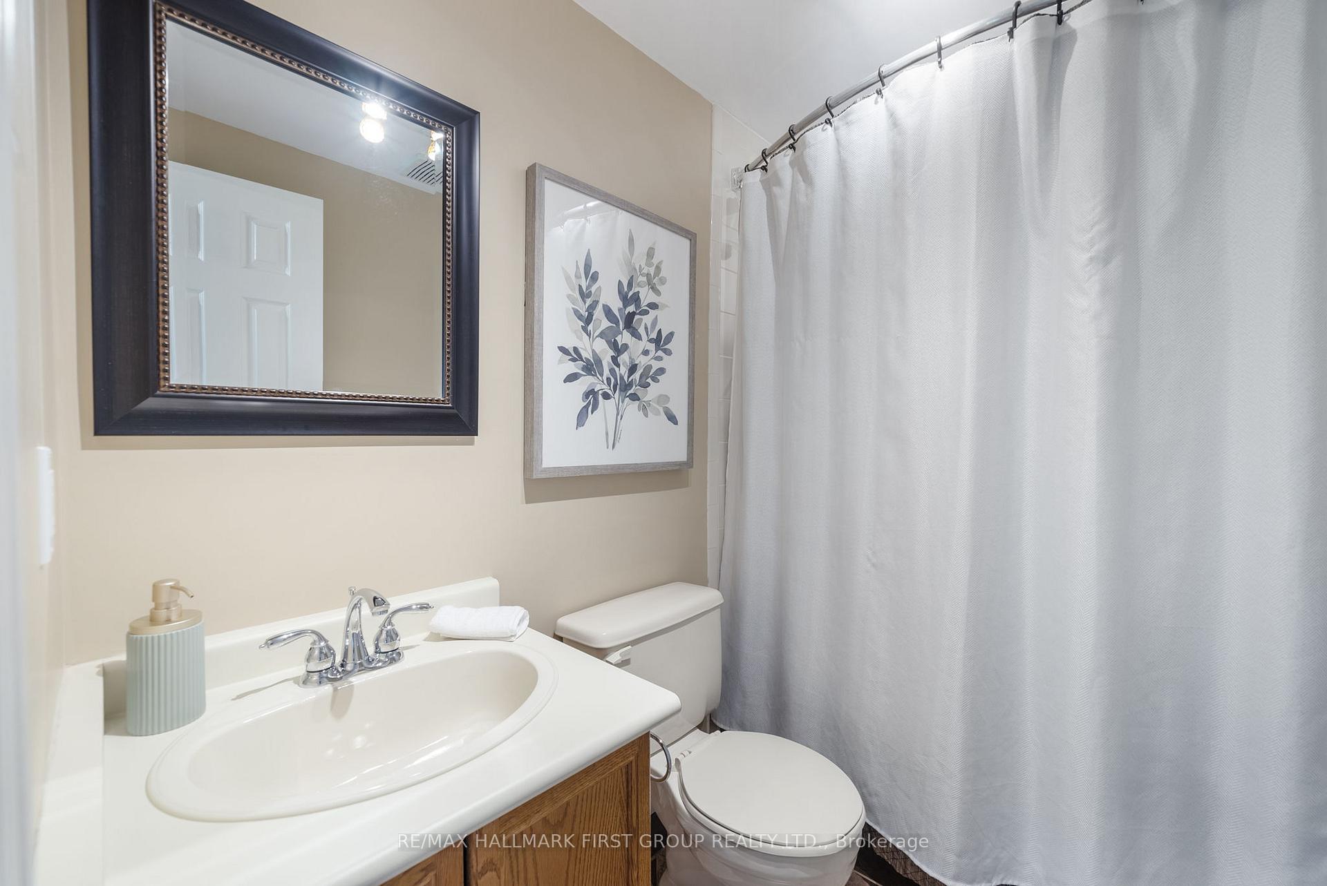 Photo 29 of 11 Davies Crescent, Whitby, Pringle Creek — HOMEH