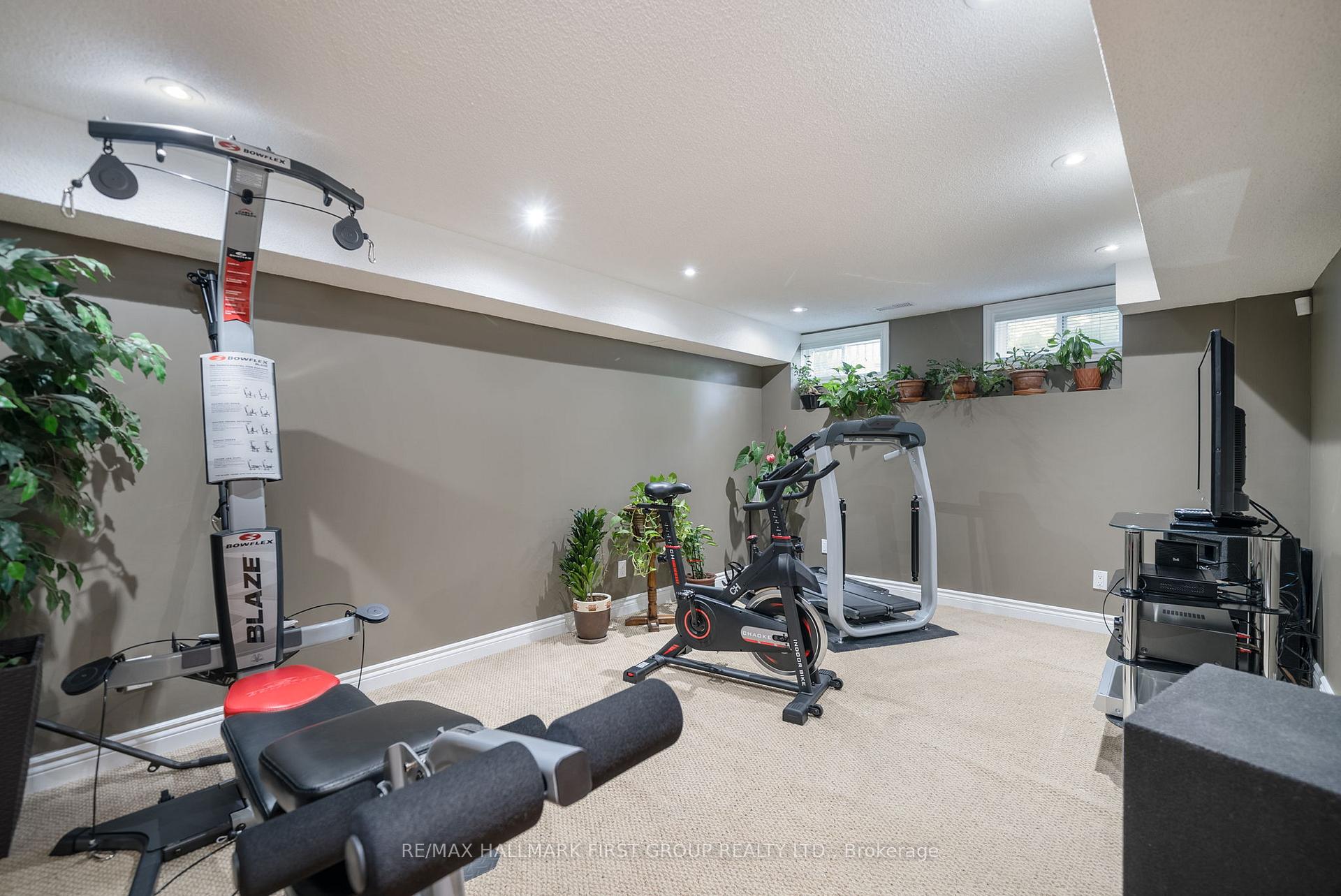 Photo 30 of 11 Davies Crescent, Whitby, Pringle Creek — HOMEH