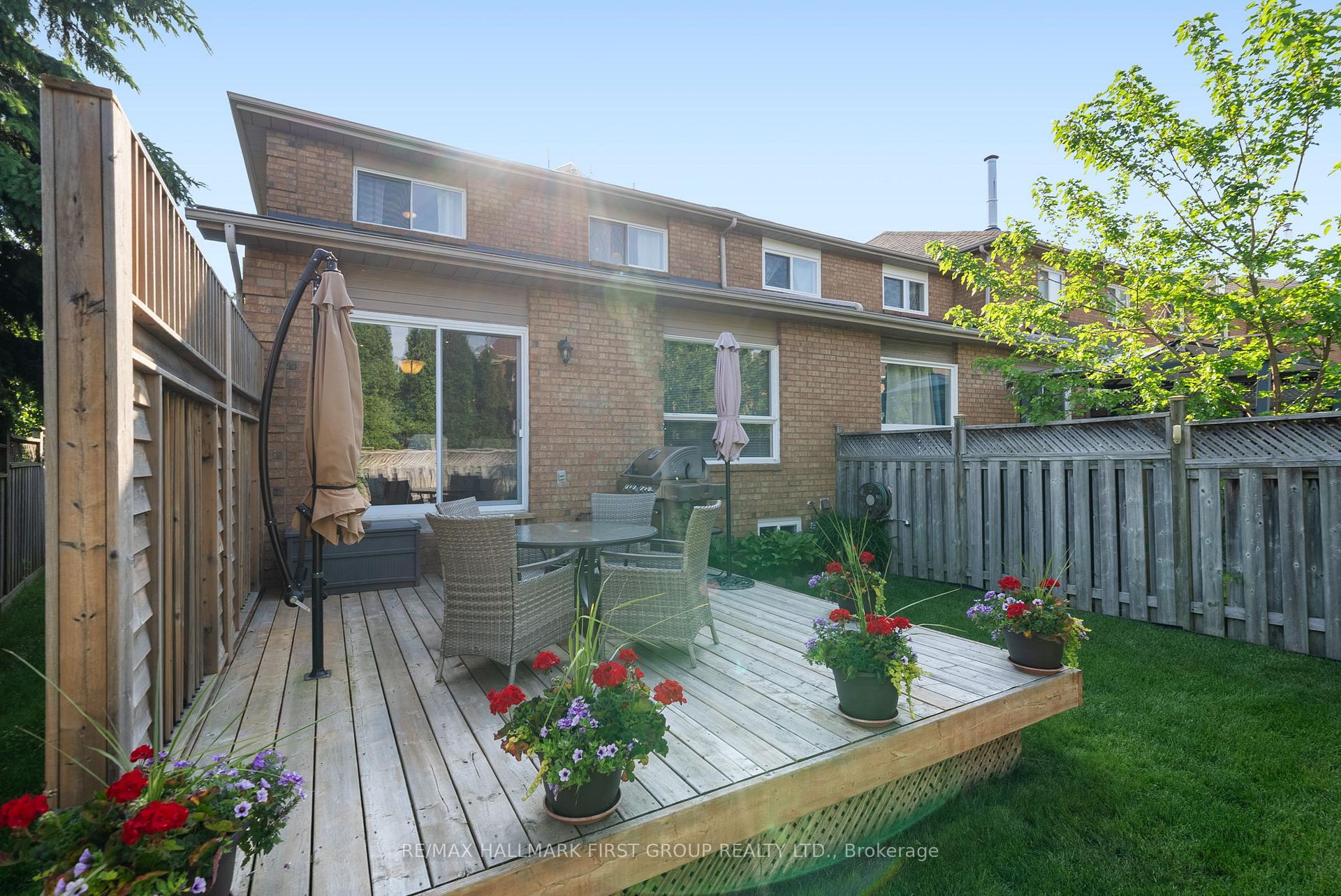 Photo 32 of 11 Davies Crescent, Whitby, Pringle Creek — HOMEH