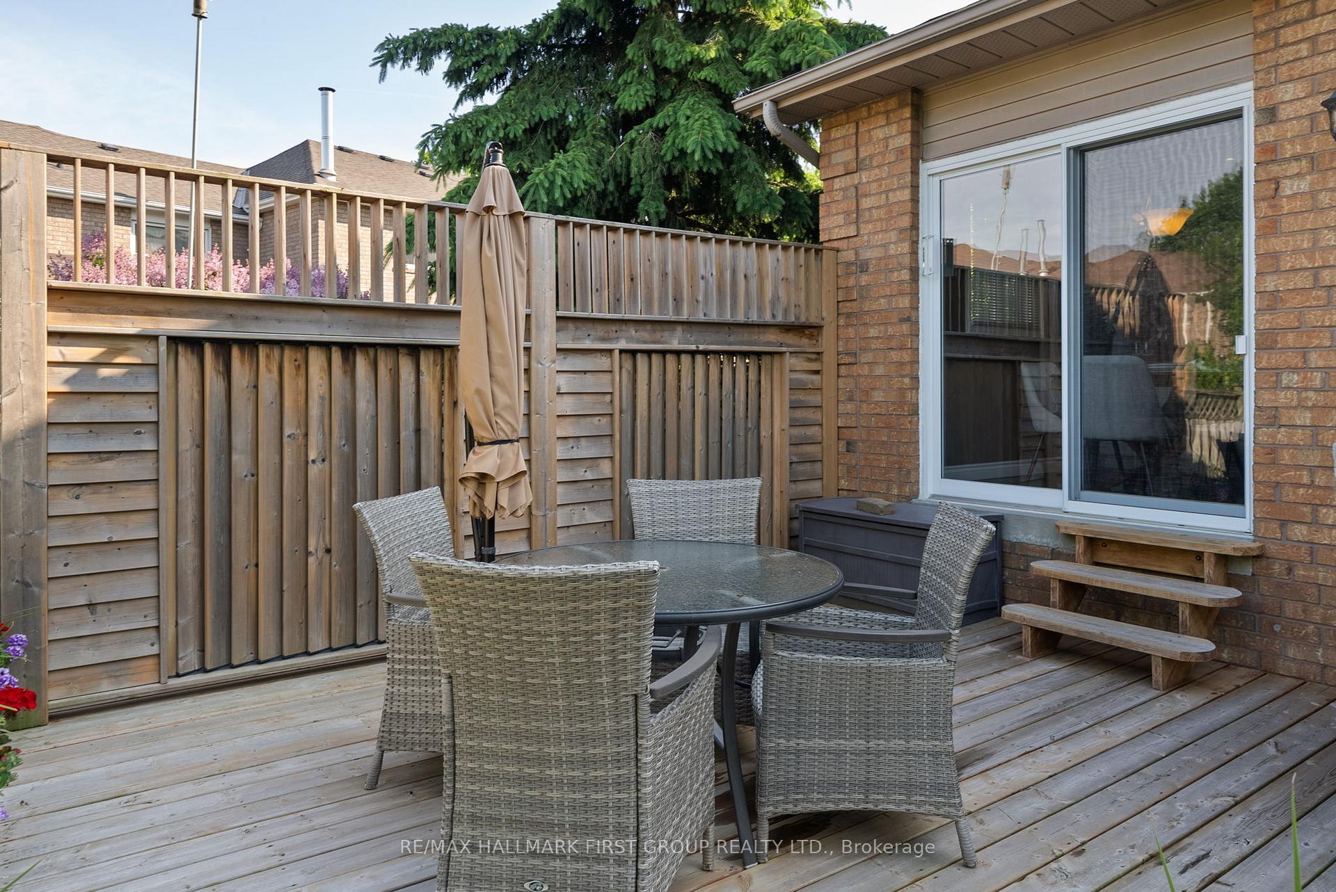 Photo 33 of 11 Davies Crescent, Whitby, Pringle Creek — HOMEH