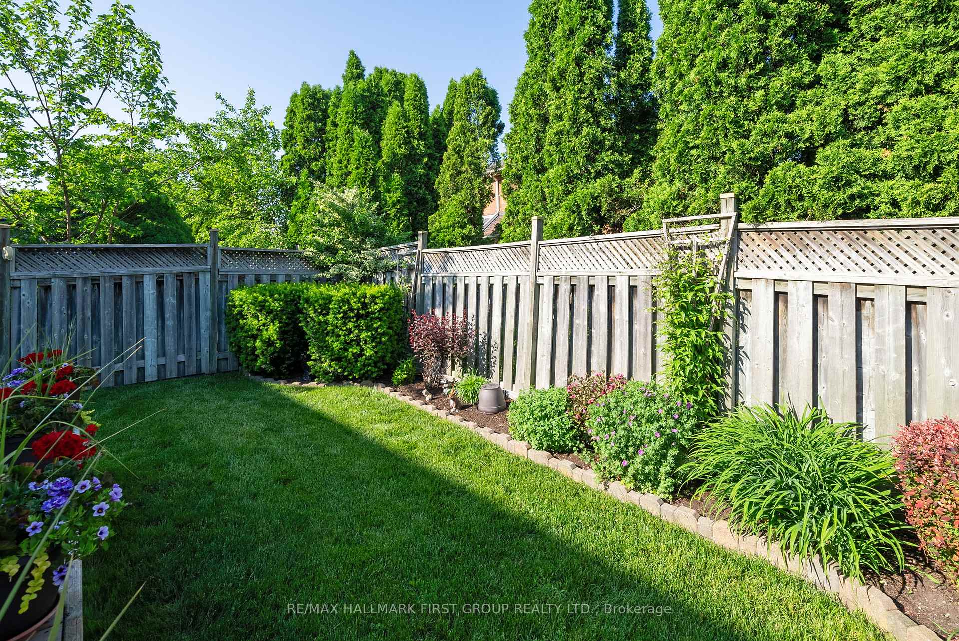 Photo 34 of 11 Davies Crescent, Whitby, Pringle Creek — HOMEH