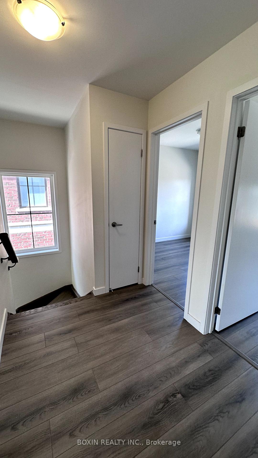 Photo 28 of Unit 34, 30 Seacoasts Circle, Vaughan, Maple — HOMEH