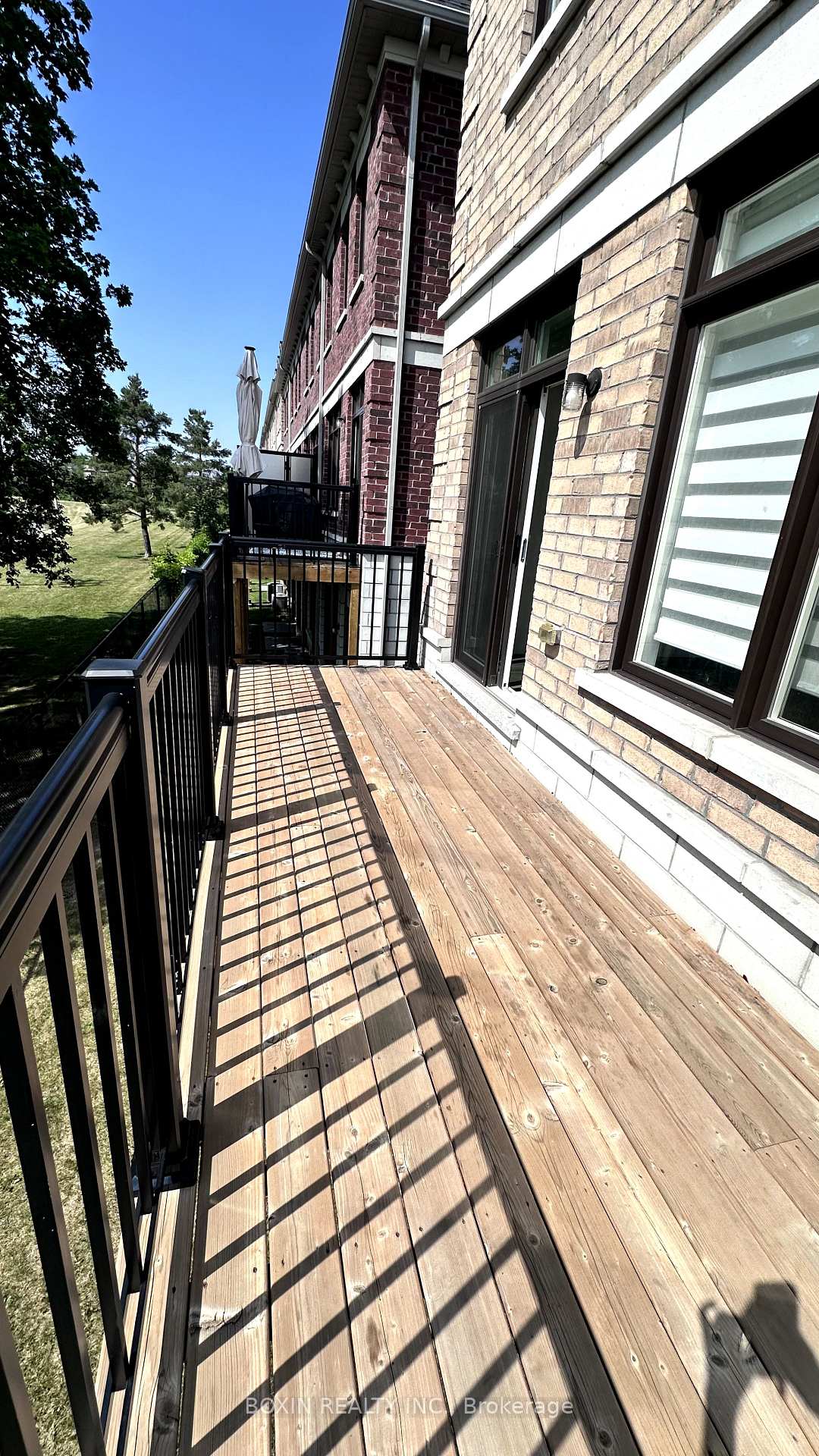 Photo 36 of Unit 34, 30 Seacoasts Circle, Vaughan, Maple — HOMEH