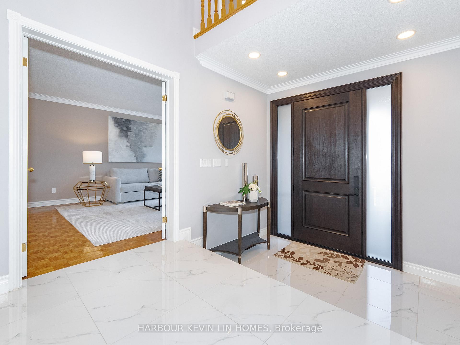 Photo 7 of 131 Spruce Avenue, Richmond Hill, South Richvale — HOMEH