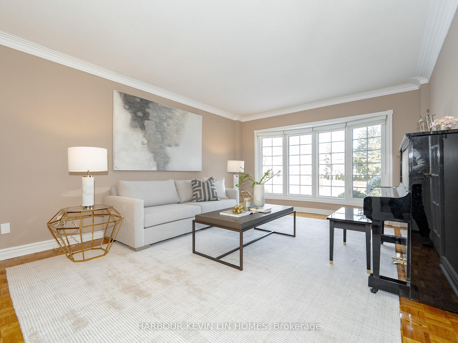Photo 8 of 131 Spruce Avenue, Richmond Hill, South Richvale — HOMEH