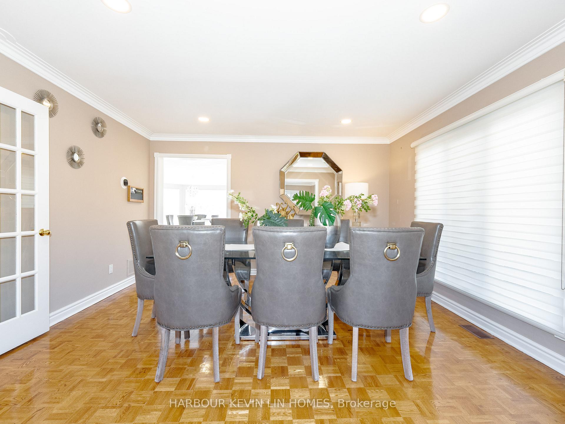 Photo 11 of 131 Spruce Avenue, Richmond Hill, South Richvale — HOMEH