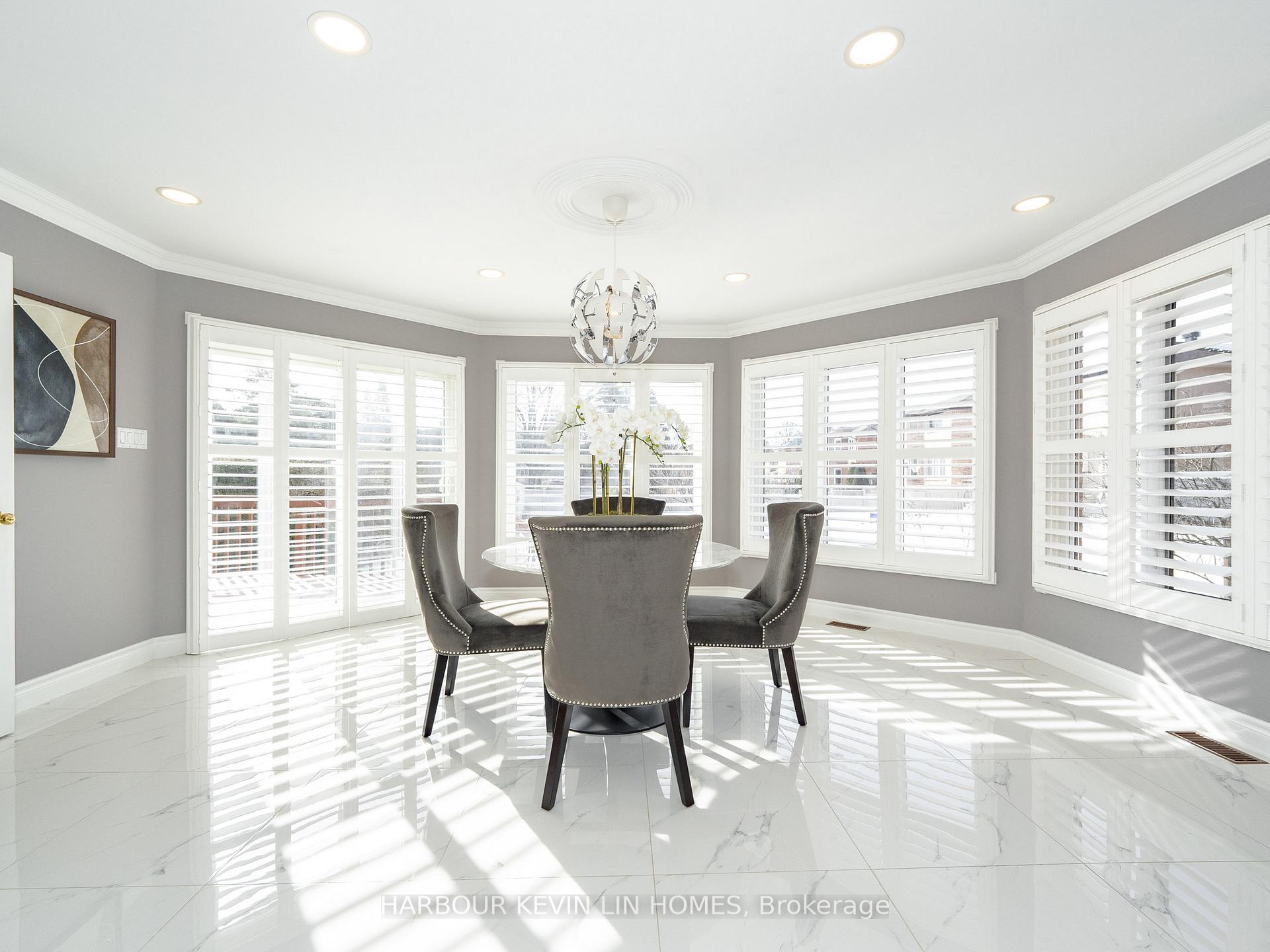 Photo 19 of 131 Spruce Avenue, Richmond Hill, South Richvale — HOMEH