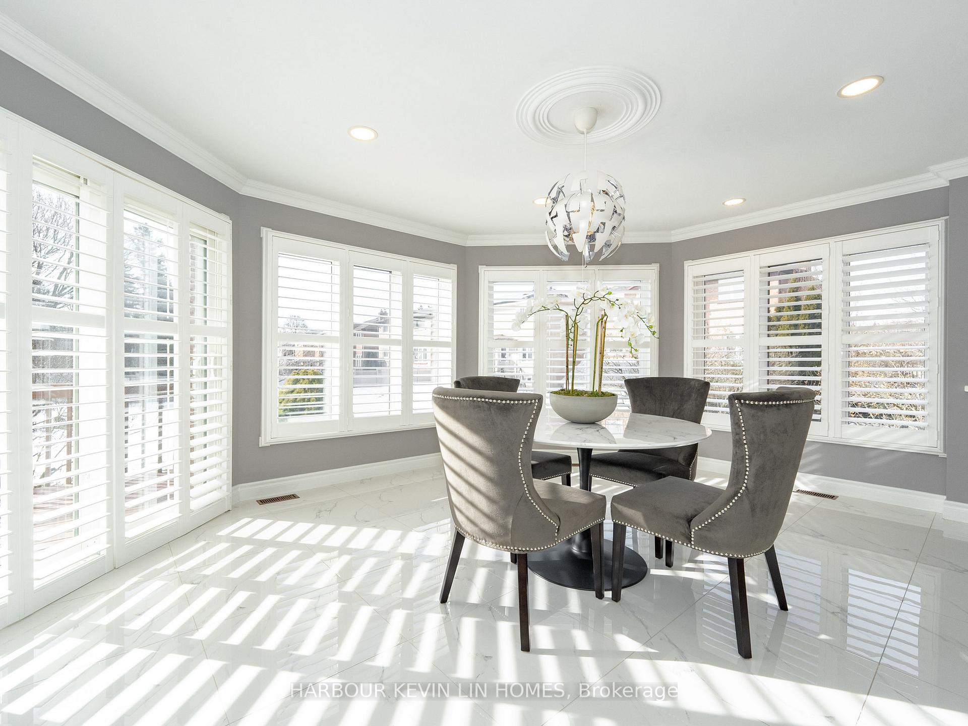 Photo 20 of 131 Spruce Avenue, Richmond Hill, South Richvale — HOMEH