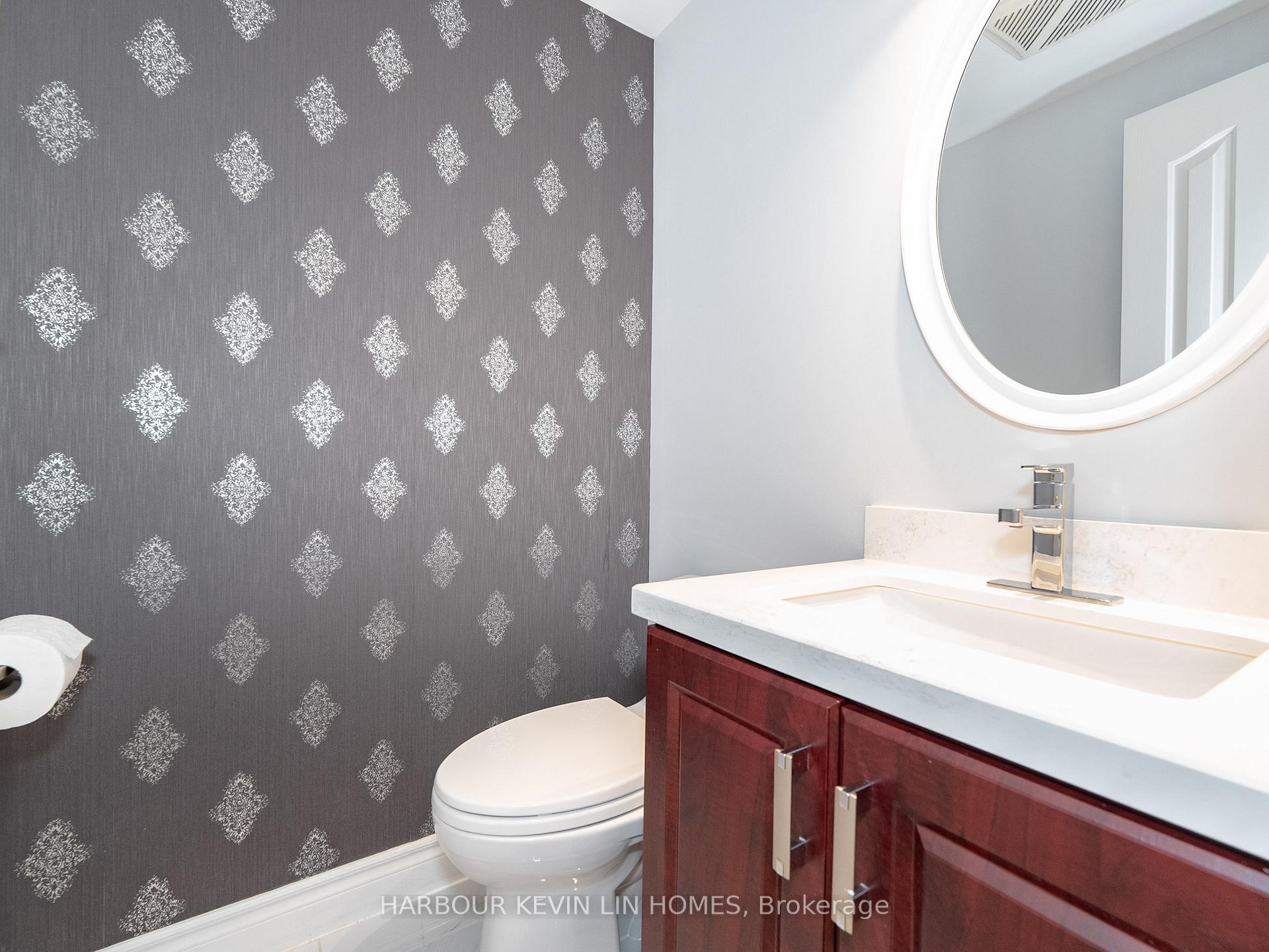 Photo 26 of 131 Spruce Avenue, Richmond Hill, South Richvale — HOMEH