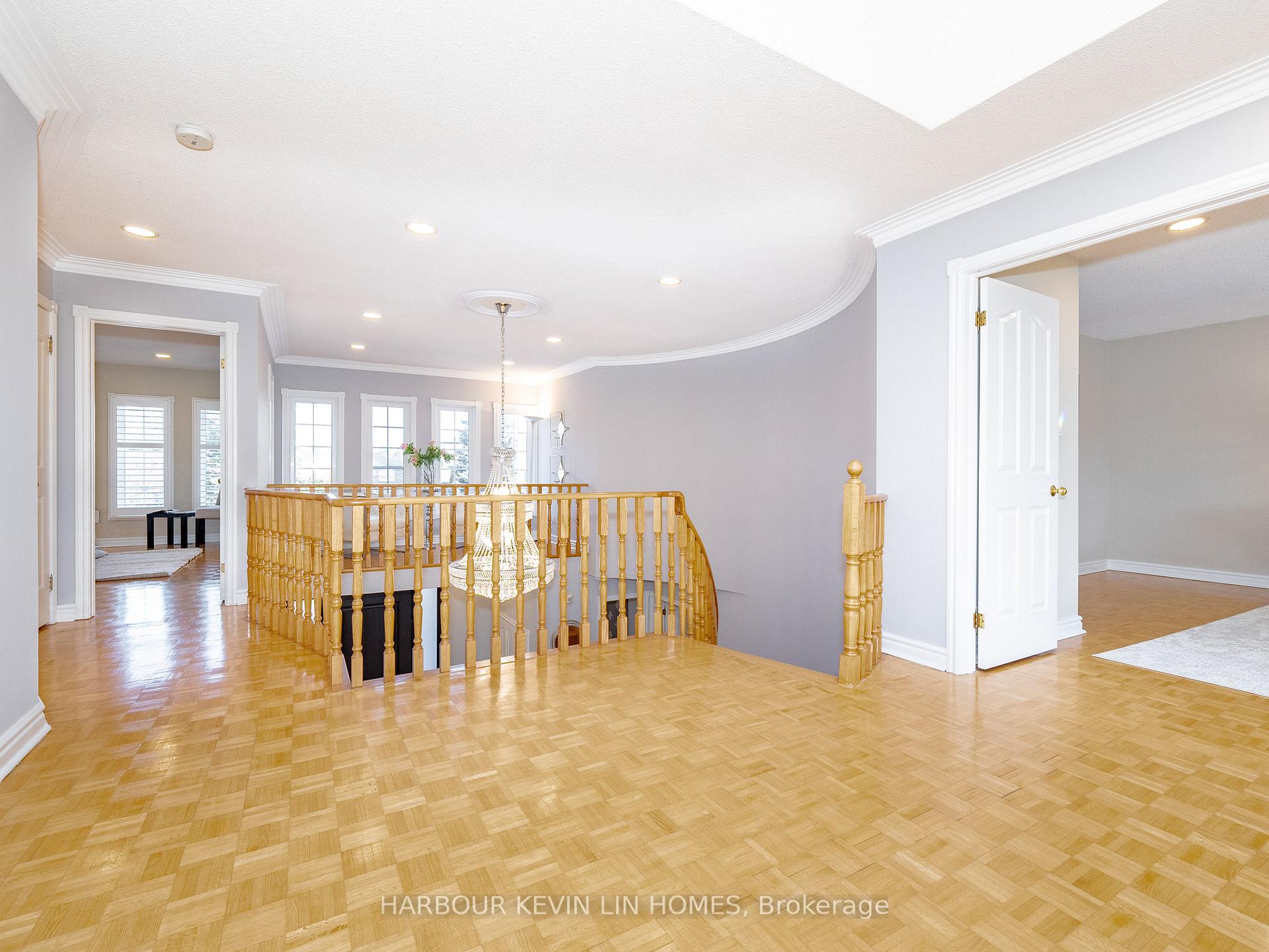 Photo 28 of 131 Spruce Avenue, Richmond Hill, South Richvale — HOMEH