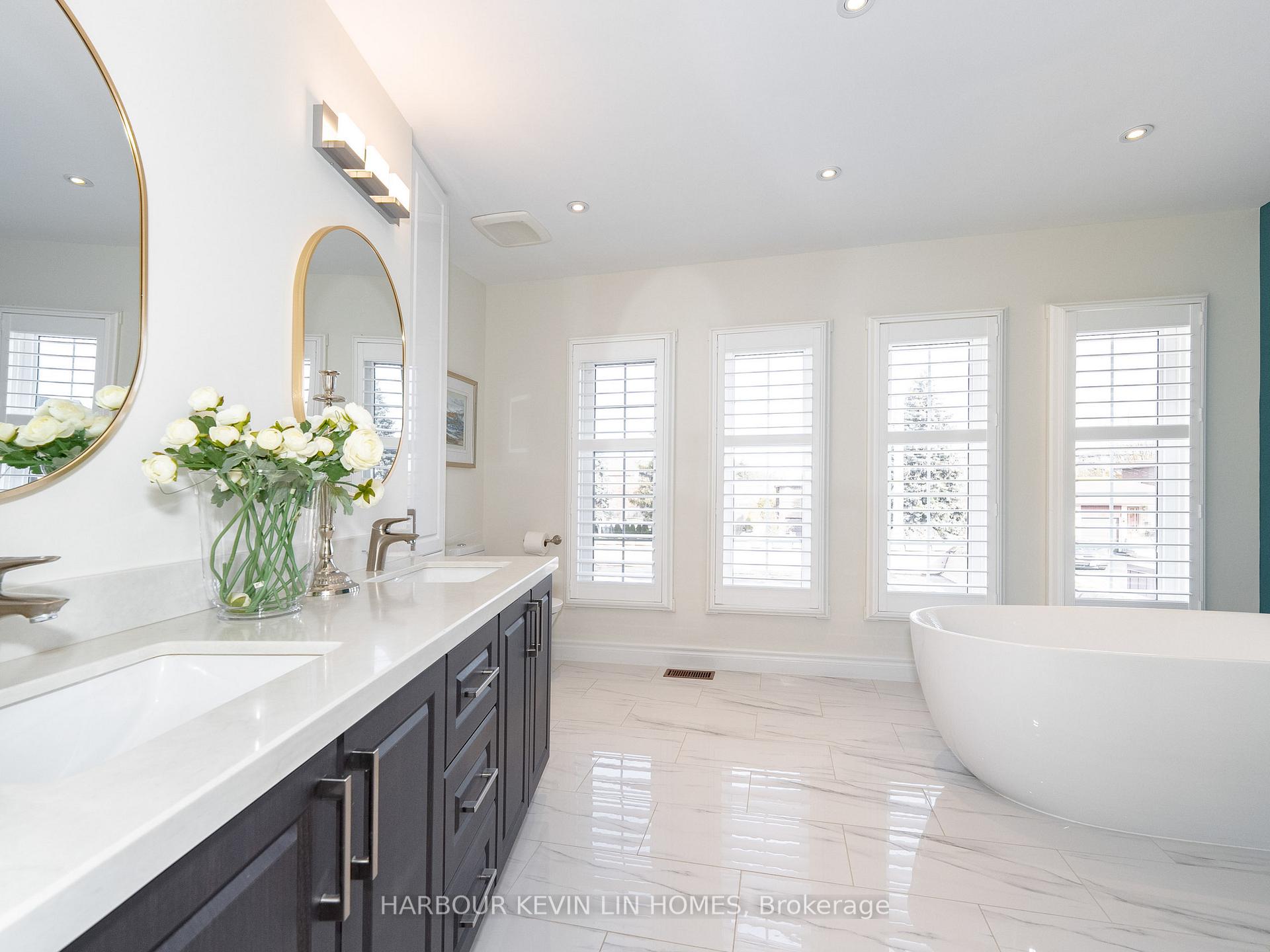 Photo 33 of 131 Spruce Avenue, Richmond Hill, South Richvale — HOMEH