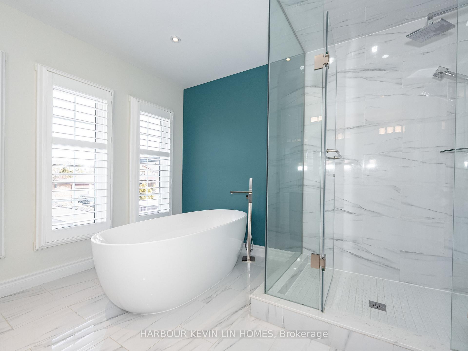 Photo 34 of 131 Spruce Avenue, Richmond Hill, South Richvale — HOMEH