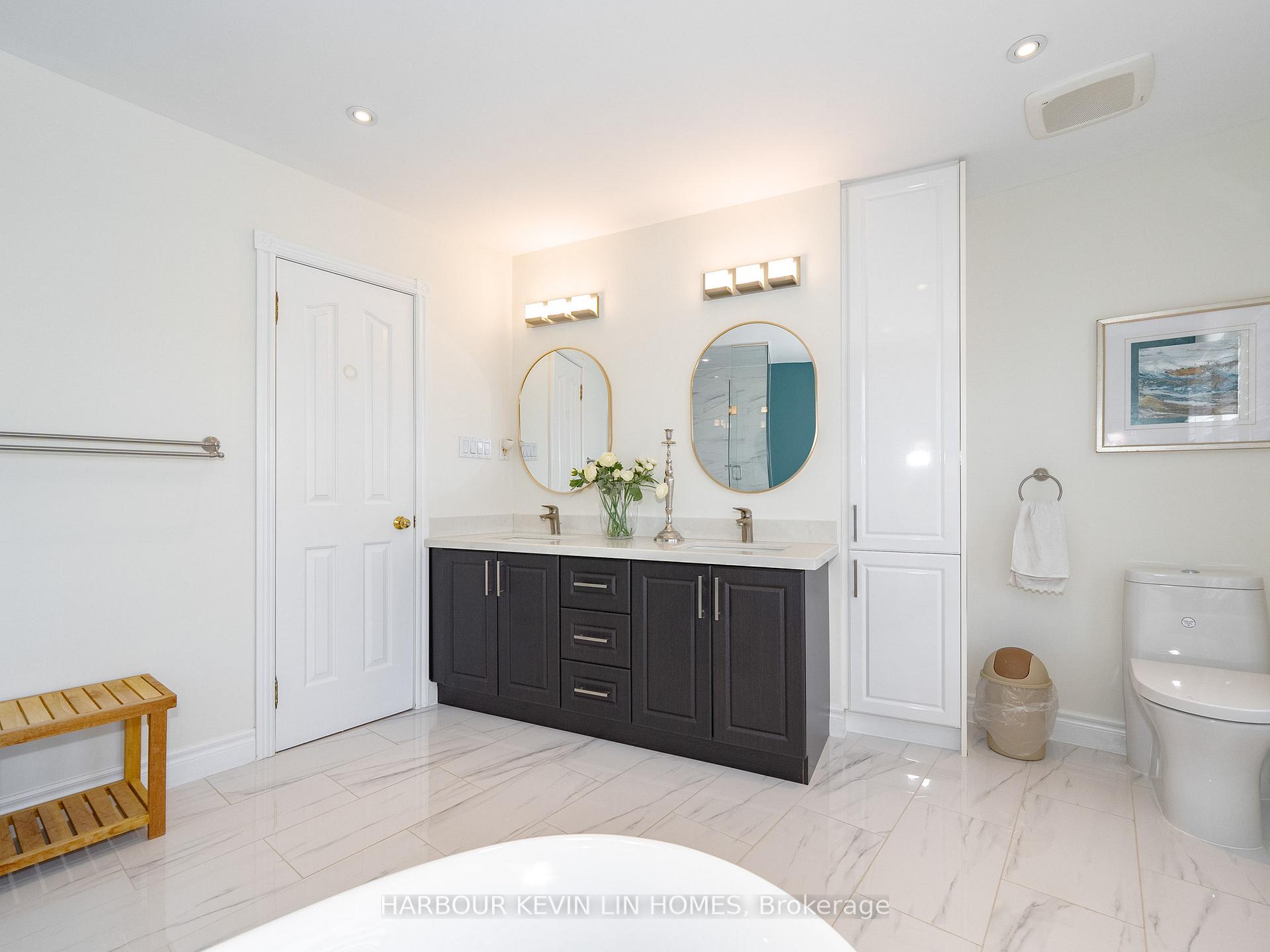 Photo 35 of 131 Spruce Avenue, Richmond Hill, South Richvale — HOMEH
