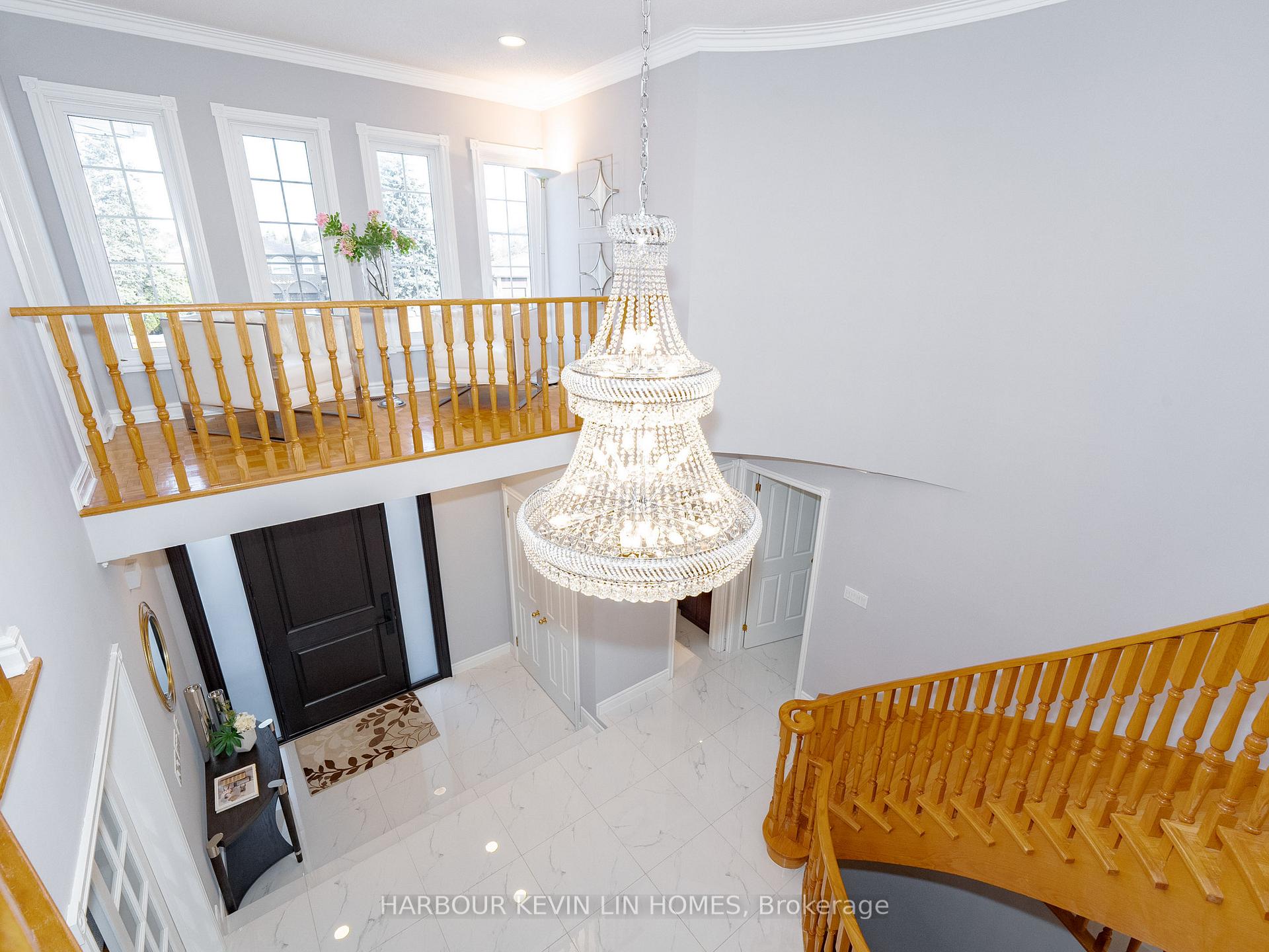 Photo 39 of 131 Spruce Avenue, Richmond Hill, South Richvale — HOMEH