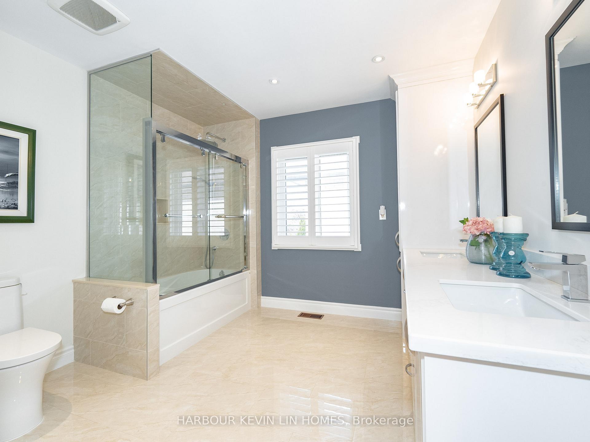 Photo 40 of 131 Spruce Avenue, Richmond Hill, South Richvale — HOMEH