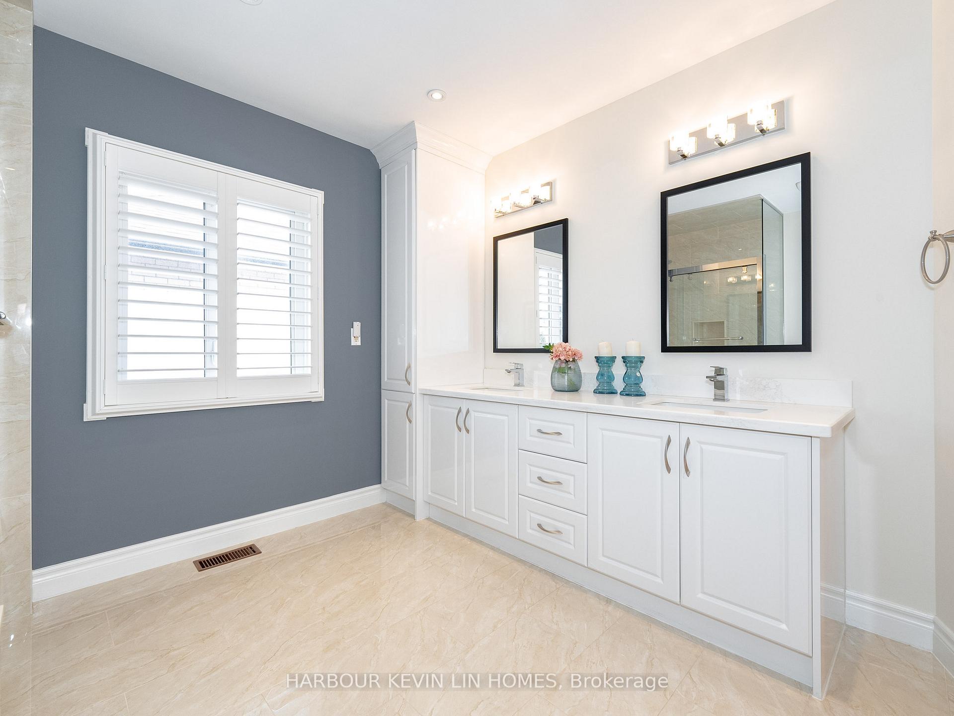 Photo 41 of 131 Spruce Avenue, Richmond Hill, South Richvale — HOMEH