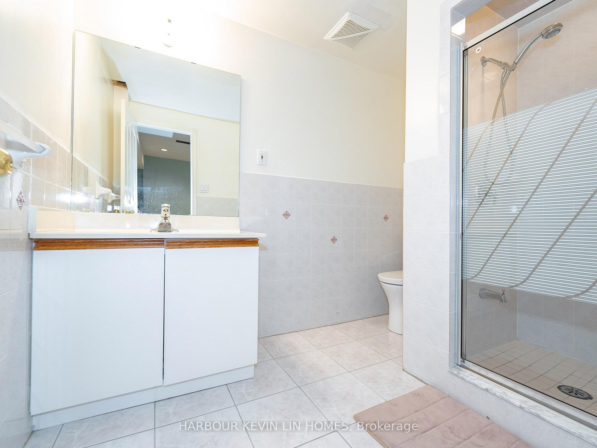 Photo 44 of 131 Spruce Avenue, Richmond Hill, South Richvale — HOMEH