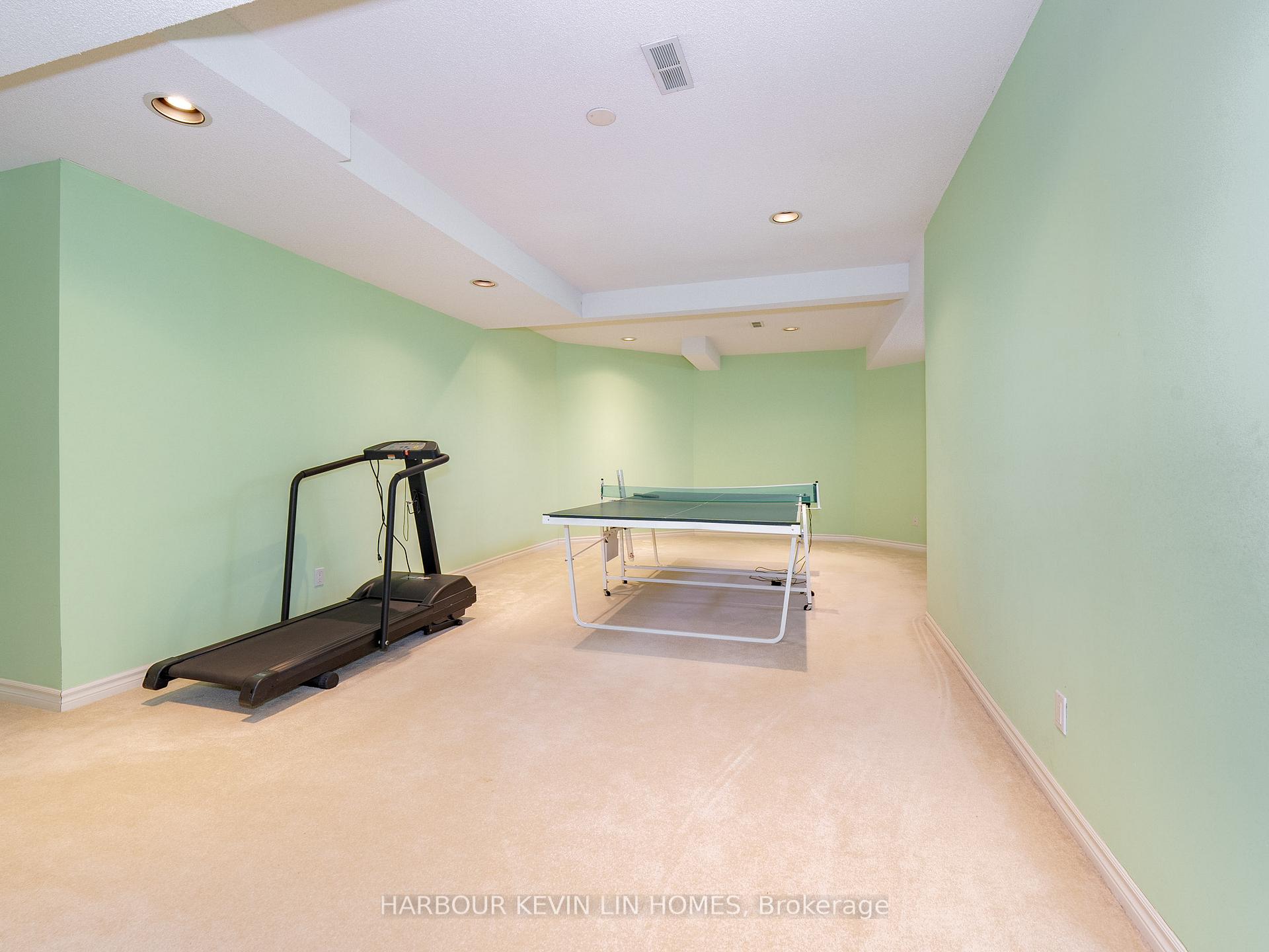 Photo 46 of 131 Spruce Avenue, Richmond Hill, South Richvale — HOMEH