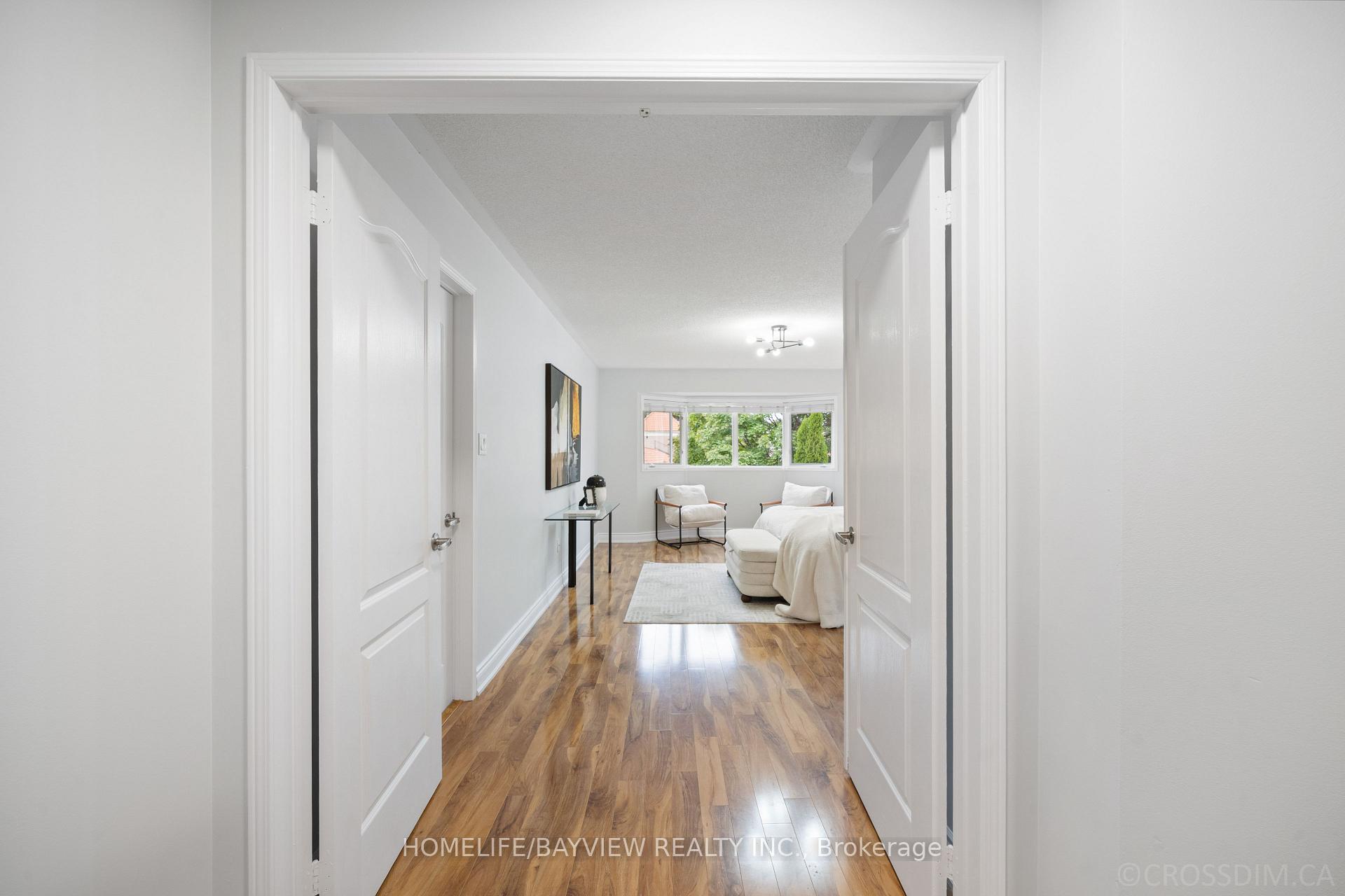Photo 17 of 80 Haymer Drive, Vaughan, Maple — HOMEH
