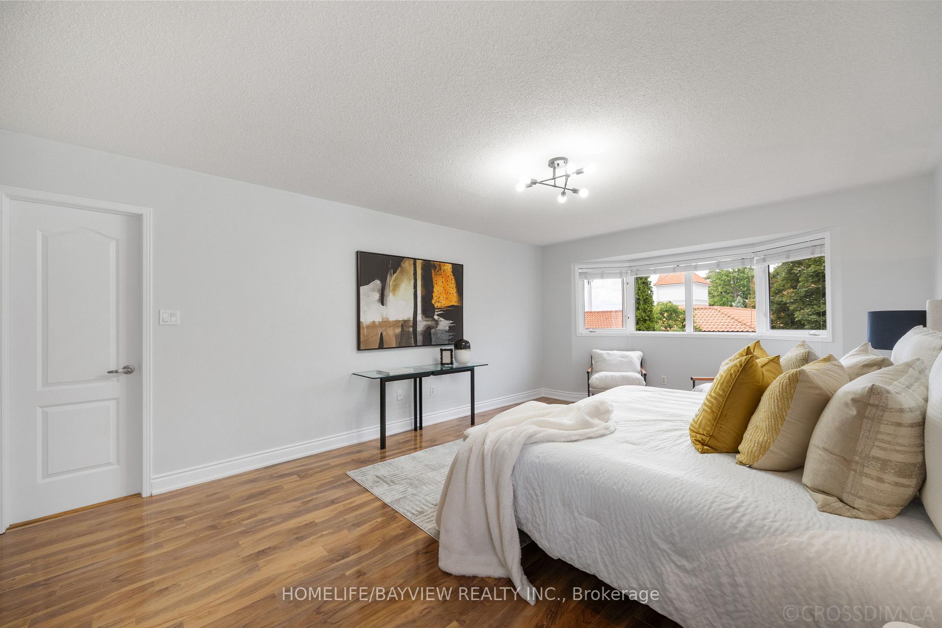 Photo 19 of 80 Haymer Drive, Vaughan, Maple — HOMEH