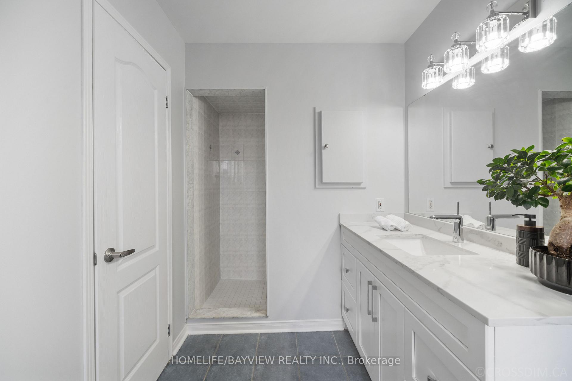 Photo 21 of 80 Haymer Drive, Vaughan, Maple — HOMEH