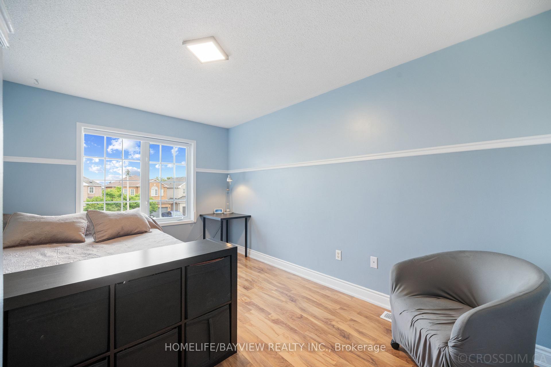 Photo 22 of 80 Haymer Drive, Vaughan, Maple — HOMEH