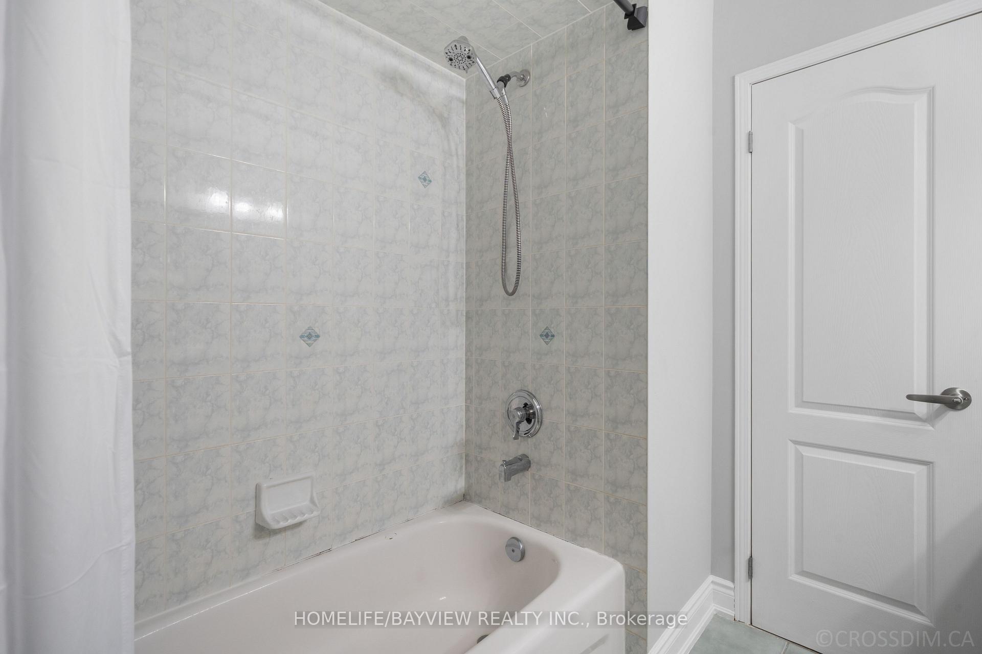 Photo 24 of 80 Haymer Drive, Vaughan, Maple — HOMEH