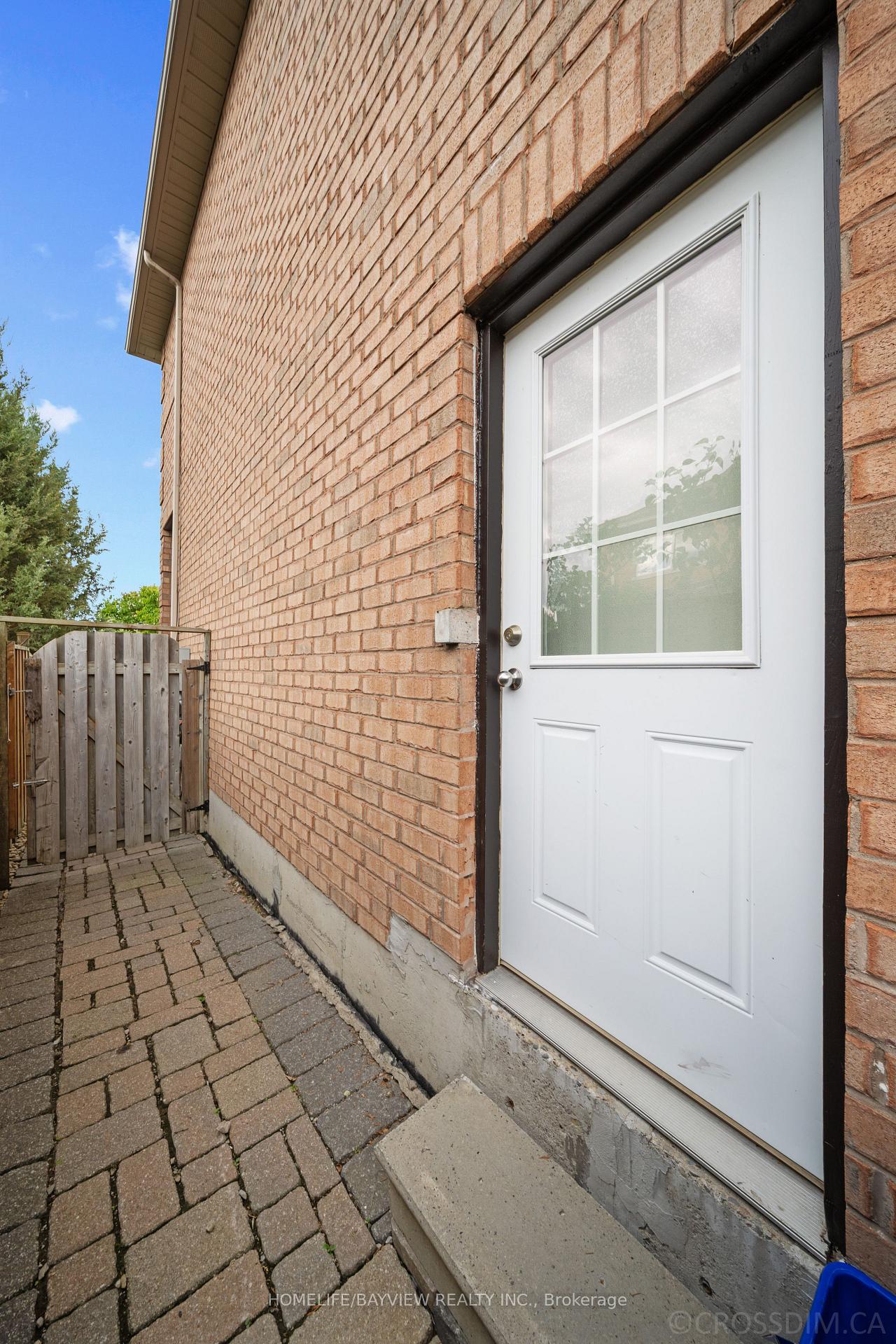 Photo 26 of 80 Haymer Drive, Vaughan, Maple — HOMEH
