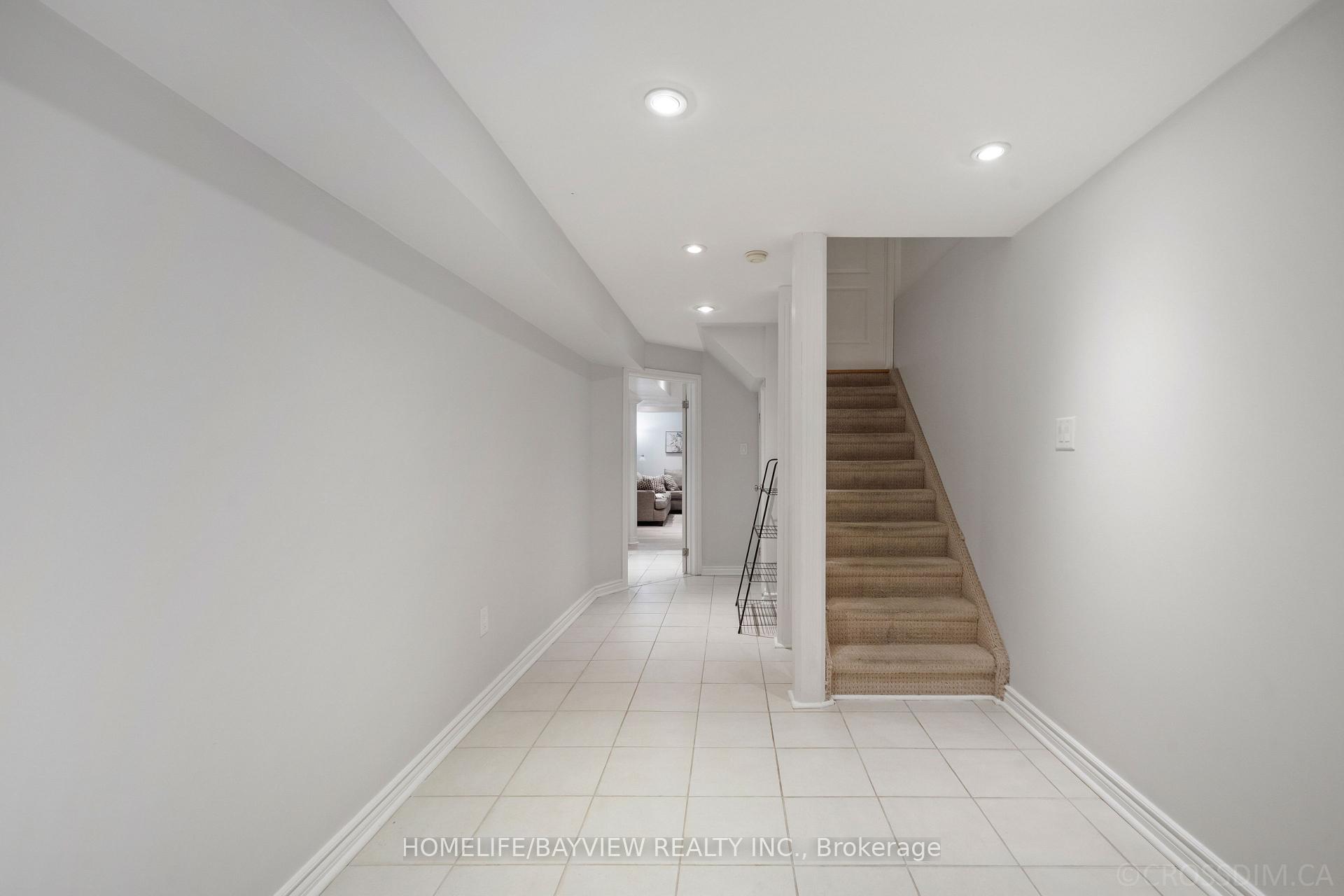 Photo 27 of 80 Haymer Drive, Vaughan, Maple — HOMEH