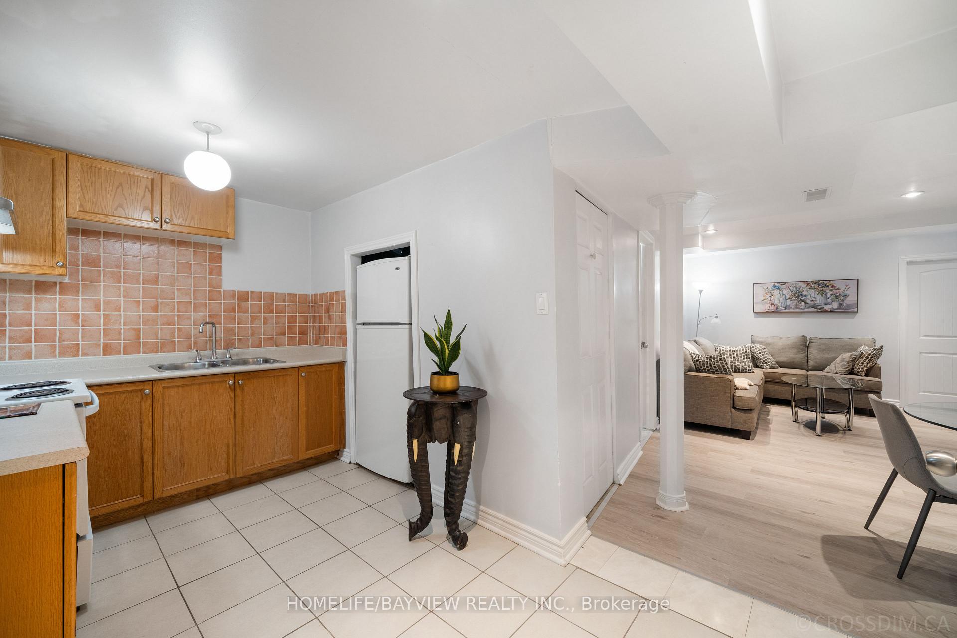 Photo 28 of 80 Haymer Drive, Vaughan, Maple — HOMEH