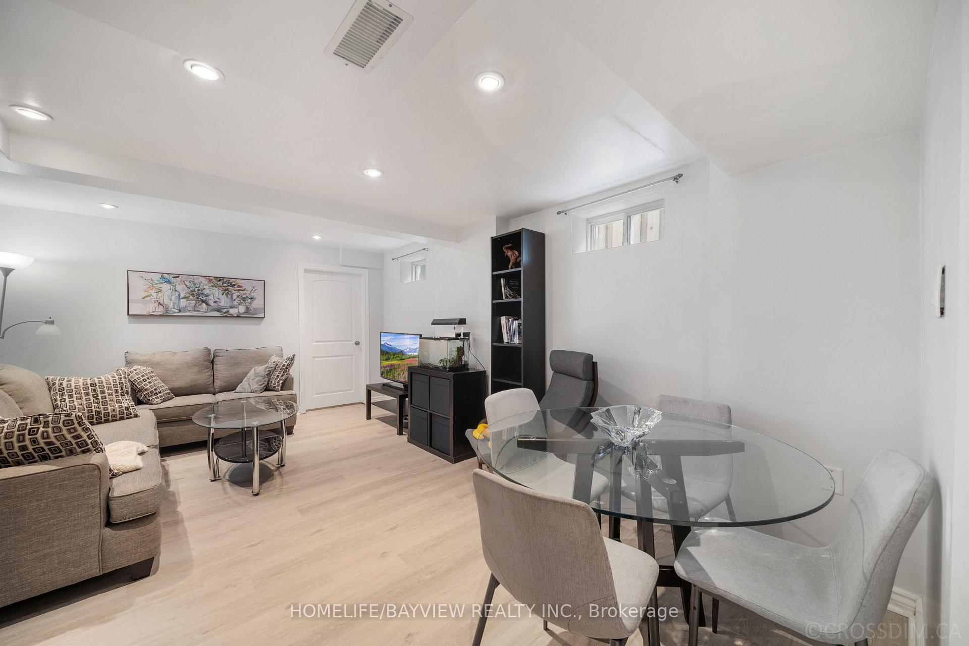 Photo 30 of 80 Haymer Drive, Vaughan, Maple — HOMEH