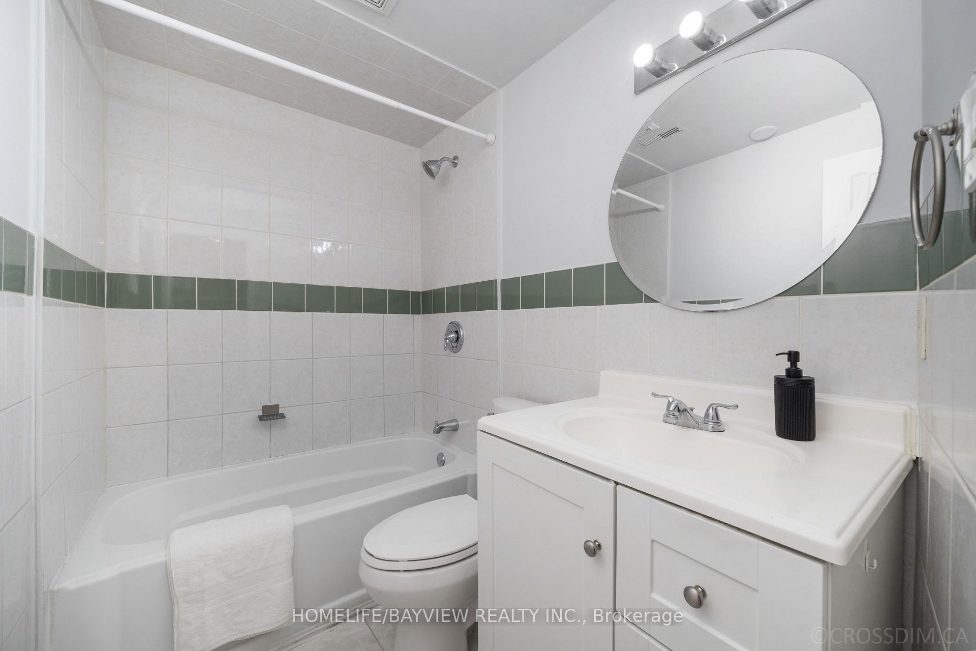 Photo 35 of 80 Haymer Drive, Vaughan, Maple — HOMEH