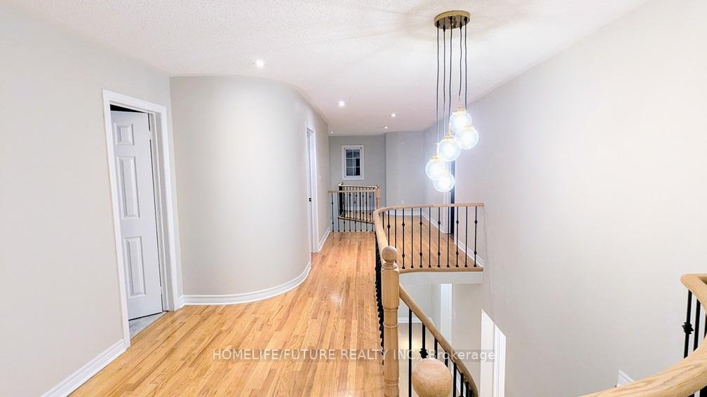 Photo 6 of Unit Main, 288 Drummond Drive, Vaughan, Maple — HOMEH