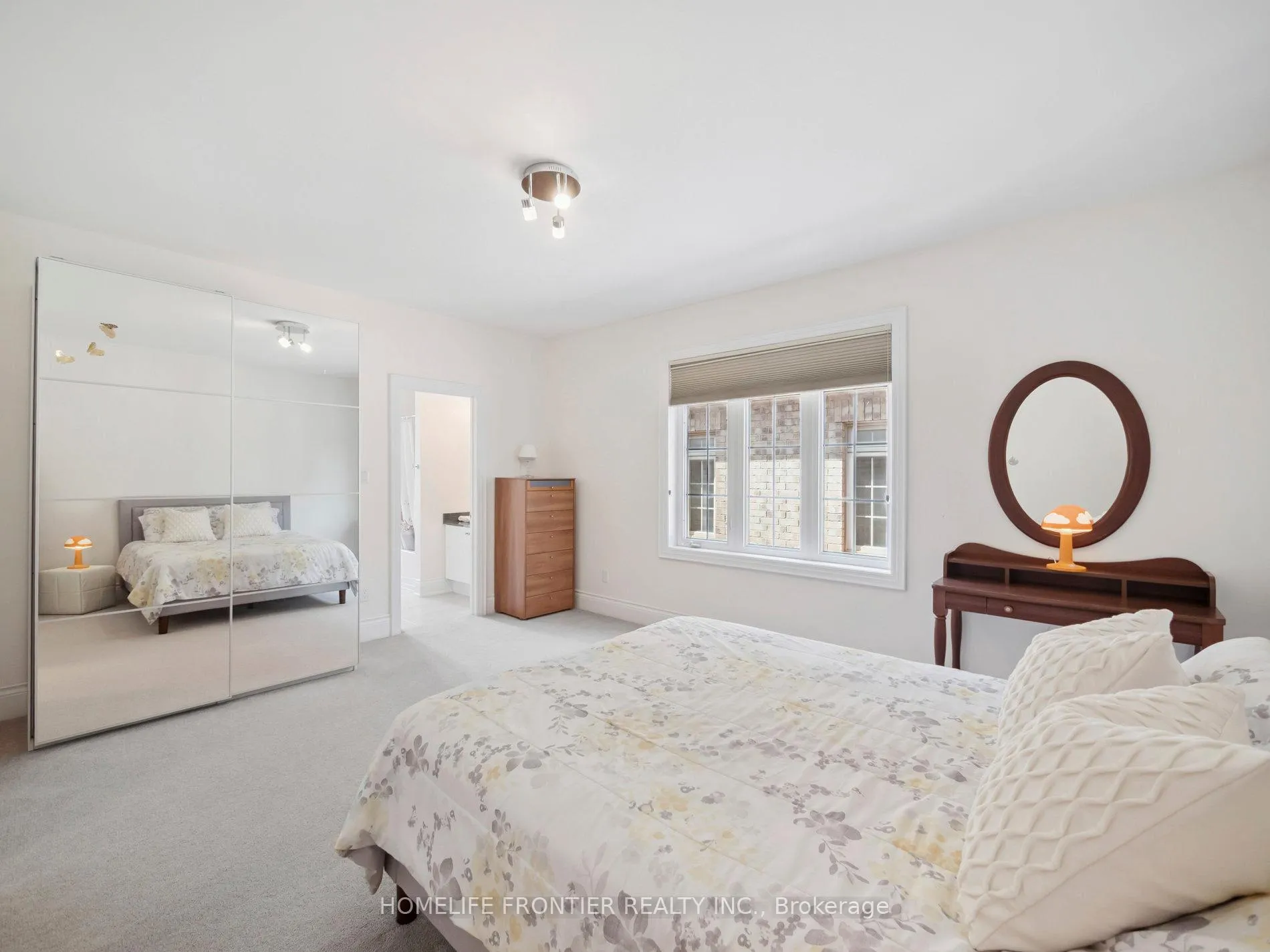 Photo 25 of 166 Stanton Avenue N, Vaughan, Vellore Village — HOMEH