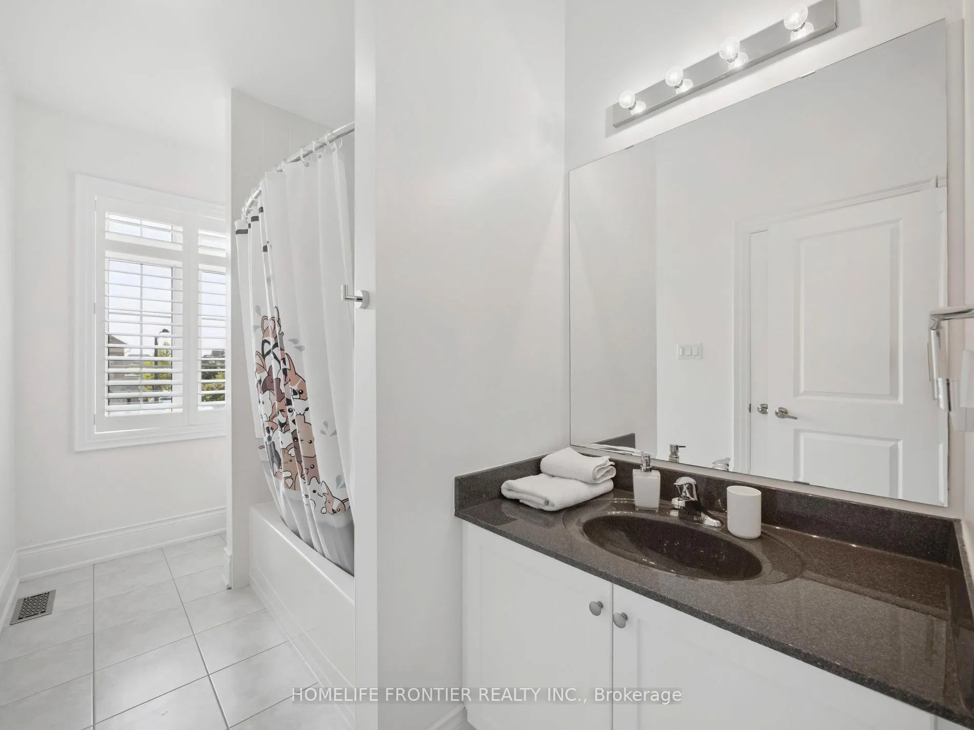 Photo 26 of 166 Stanton Avenue N, Vaughan, Vellore Village — HOMEH