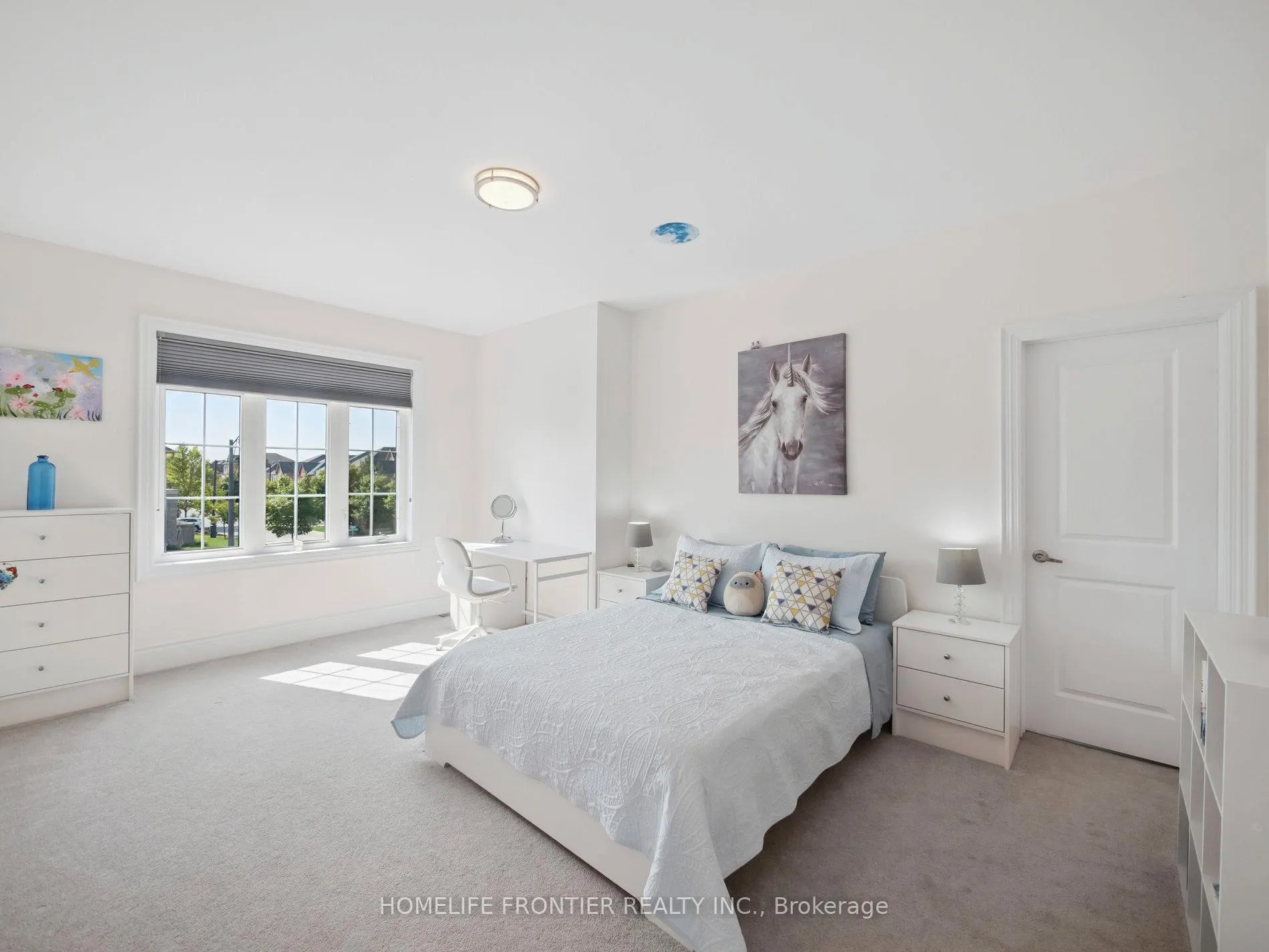 Photo 27 of 166 Stanton Avenue N, Vaughan, Vellore Village — HOMEH