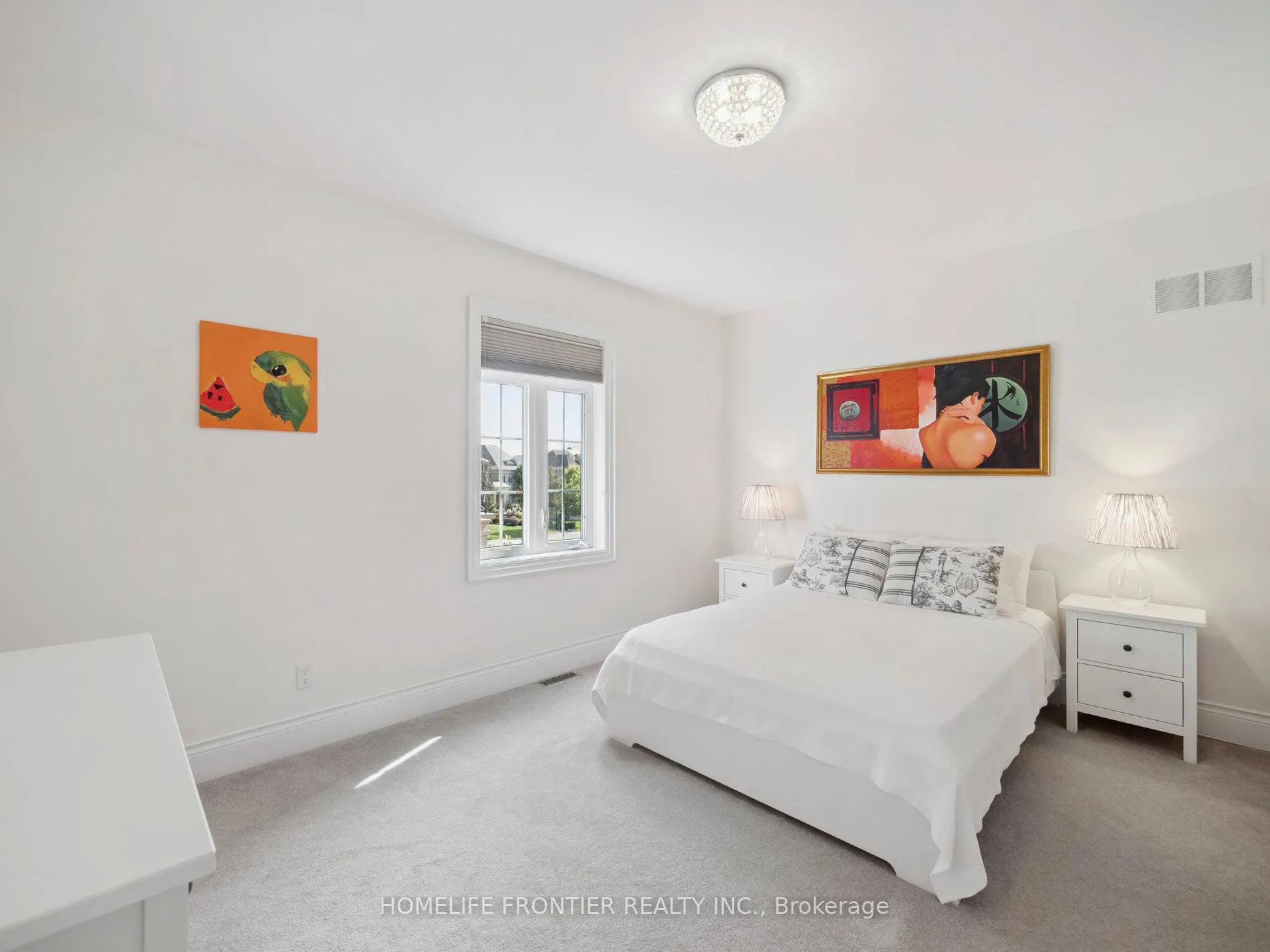 Photo 33 of 166 Stanton Avenue N, Vaughan, Vellore Village — HOMEH