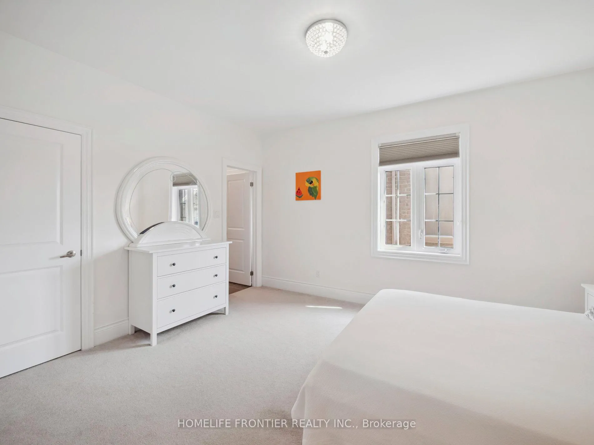 Photo 34 of 166 Stanton Avenue N, Vaughan, Vellore Village — HOMEH