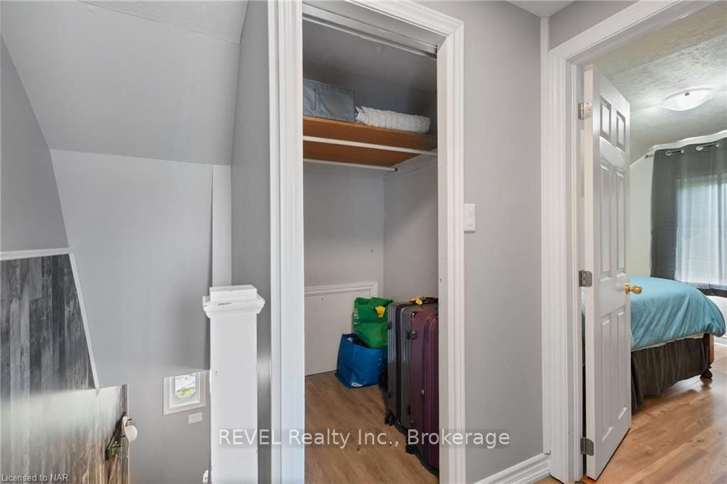 Photo 18 of 295 Wallace Avenue S, Welland, Lincoln/Crowland — HOMEH