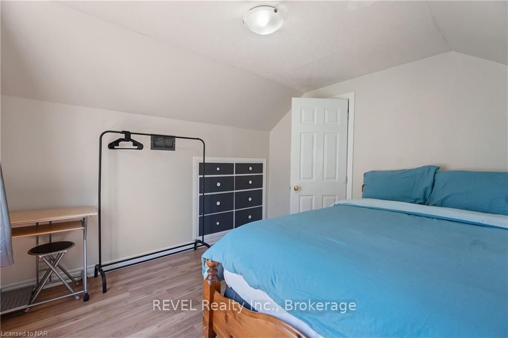 Photo 21 of 295 Wallace Avenue S, Welland, Lincoln/Crowland — HOMEH