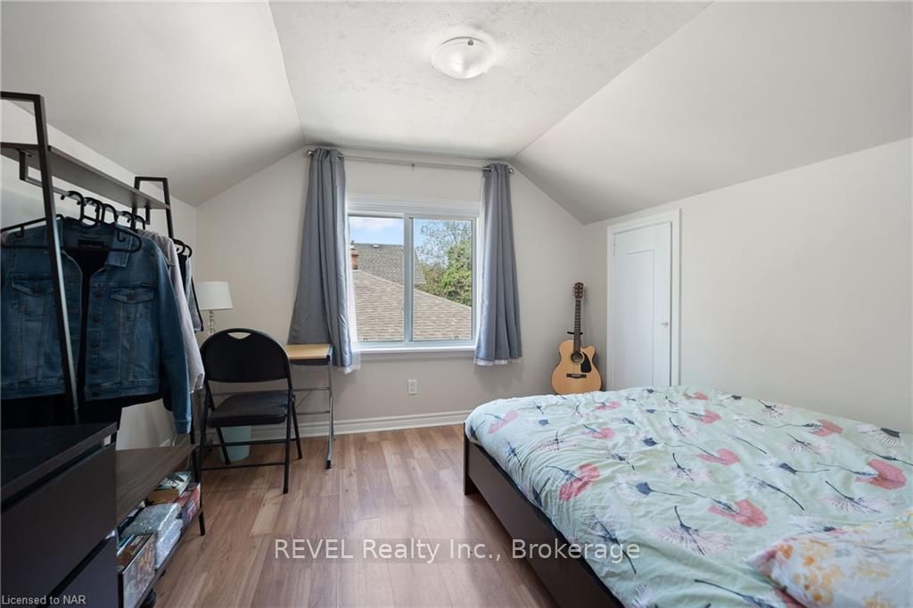 Photo 22 of 295 Wallace Avenue S, Welland, Lincoln/Crowland — HOMEH