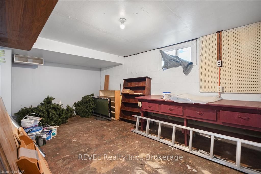 Photo 23 of 295 Wallace Avenue S, Welland, Lincoln/Crowland — HOMEH